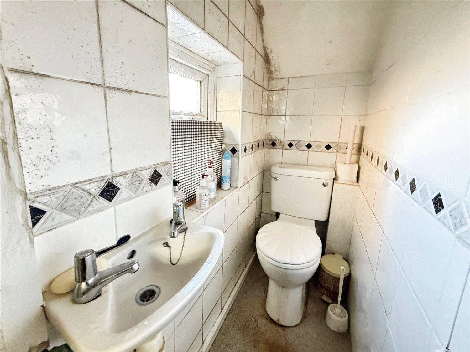 Bootle, Merseyside