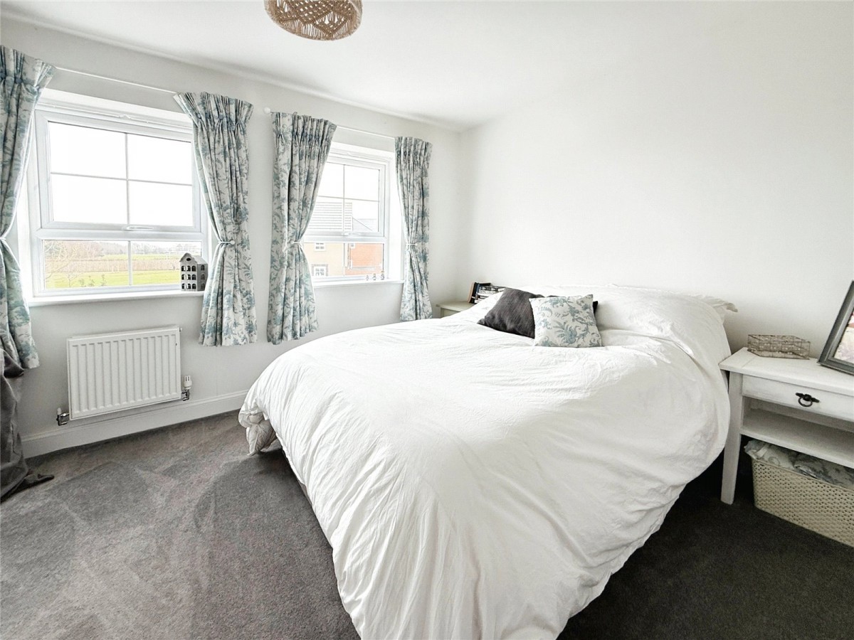 Thornton, Merseyside