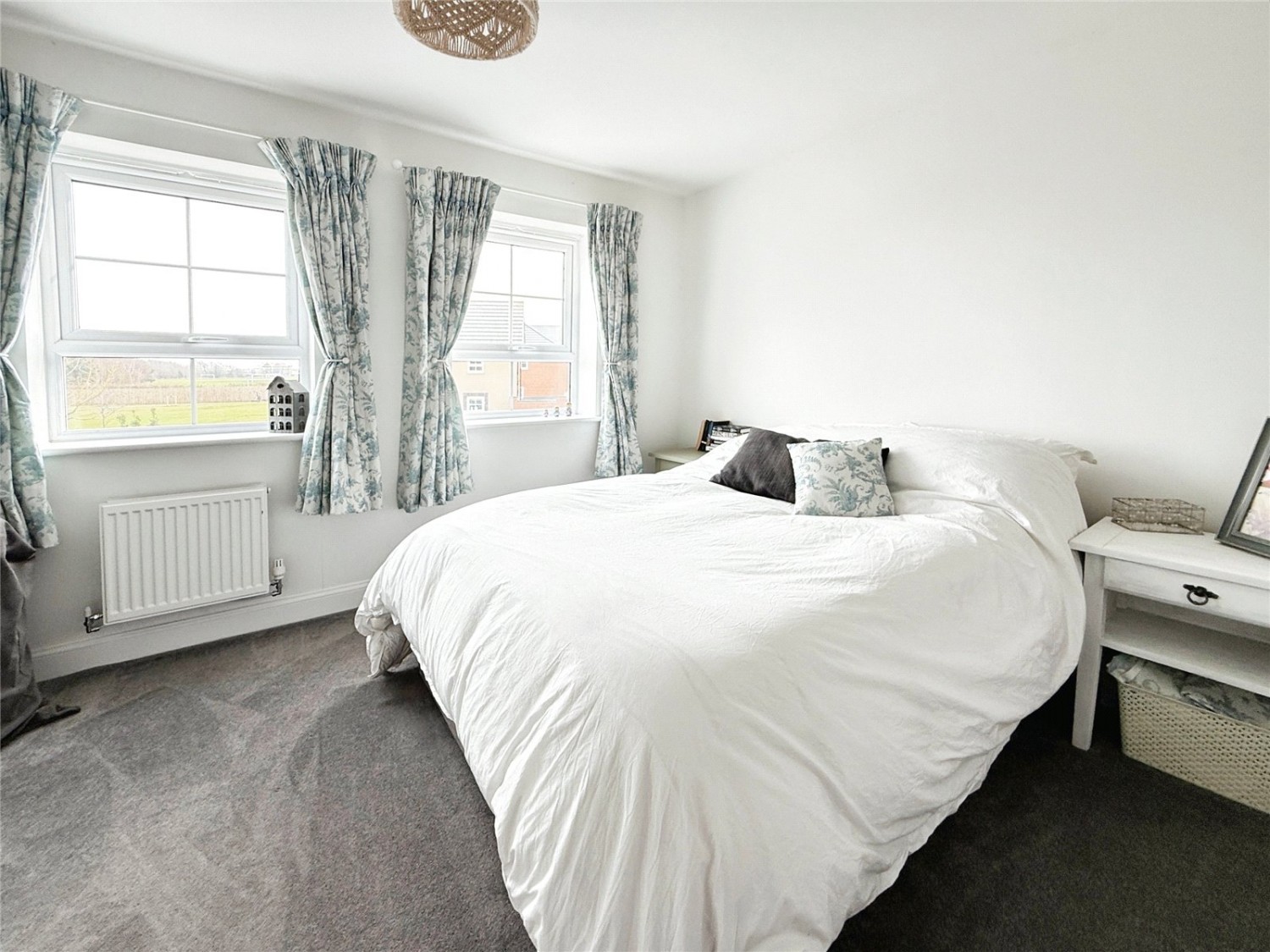 Thornton, Merseyside