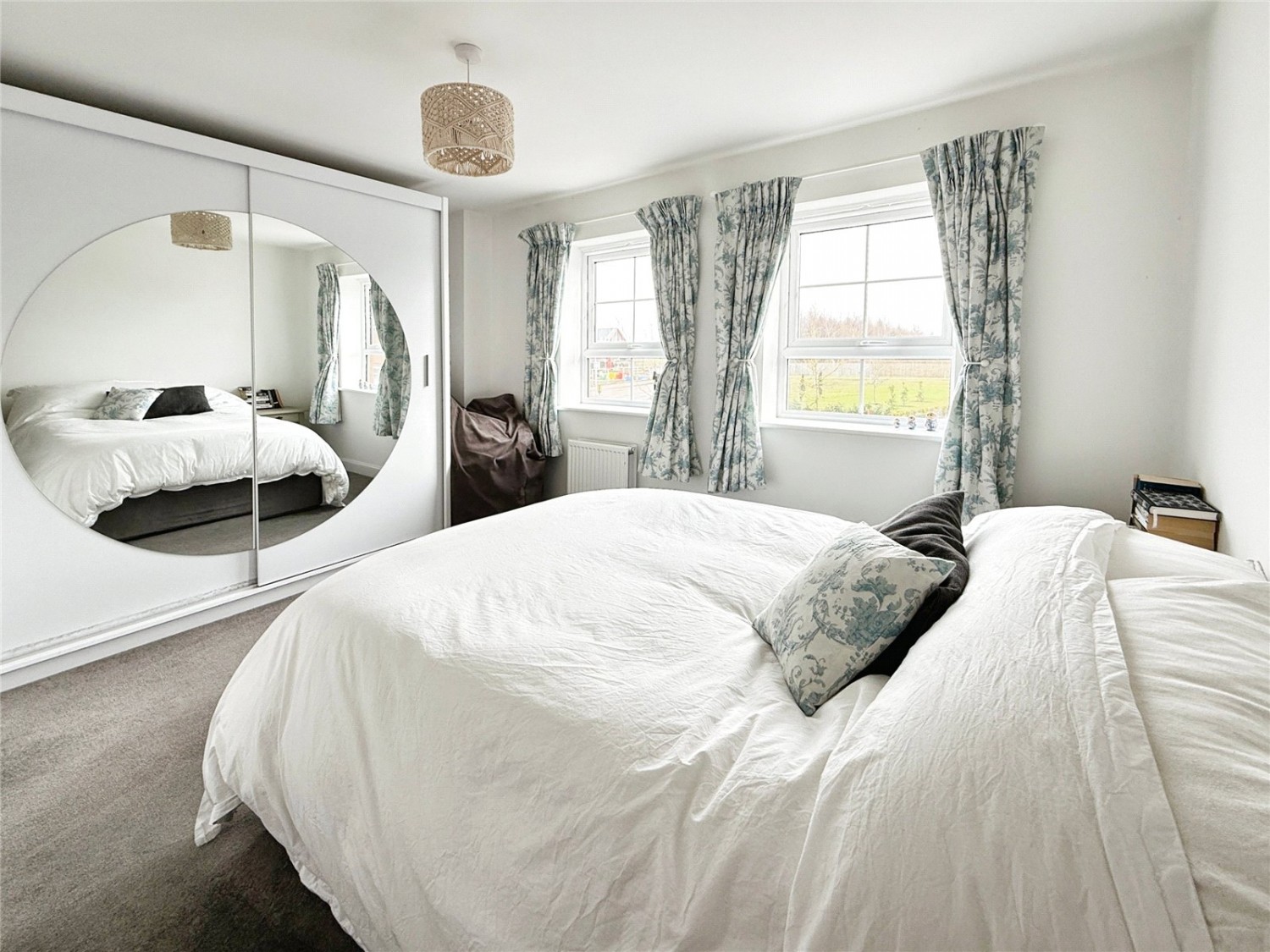 Thornton, Merseyside