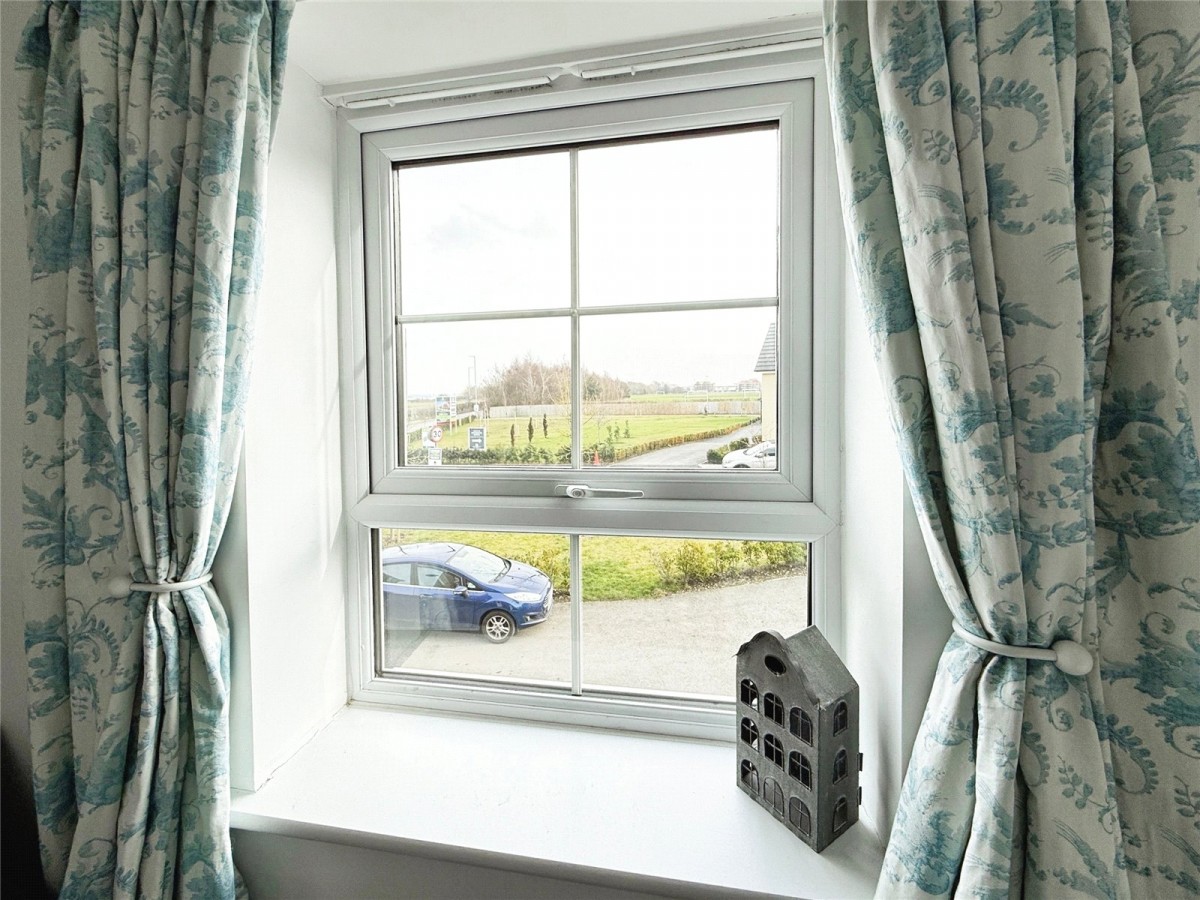 Thornton, Merseyside