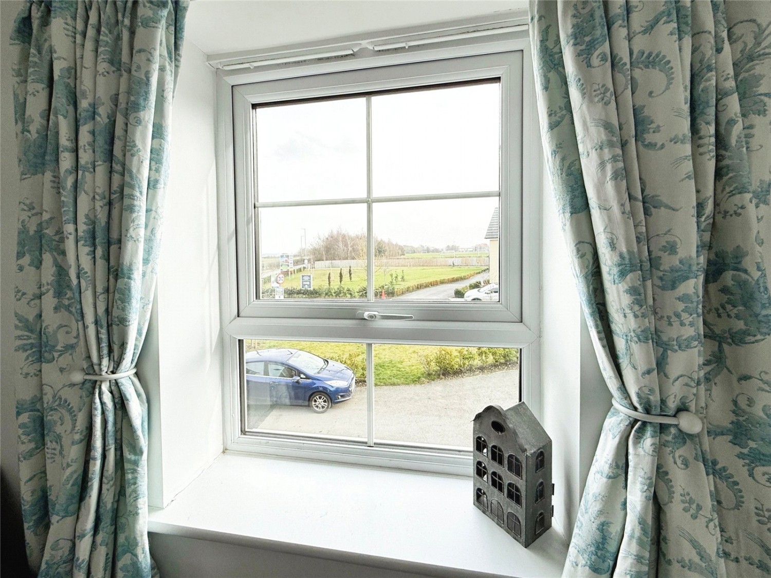 Thornton, Merseyside