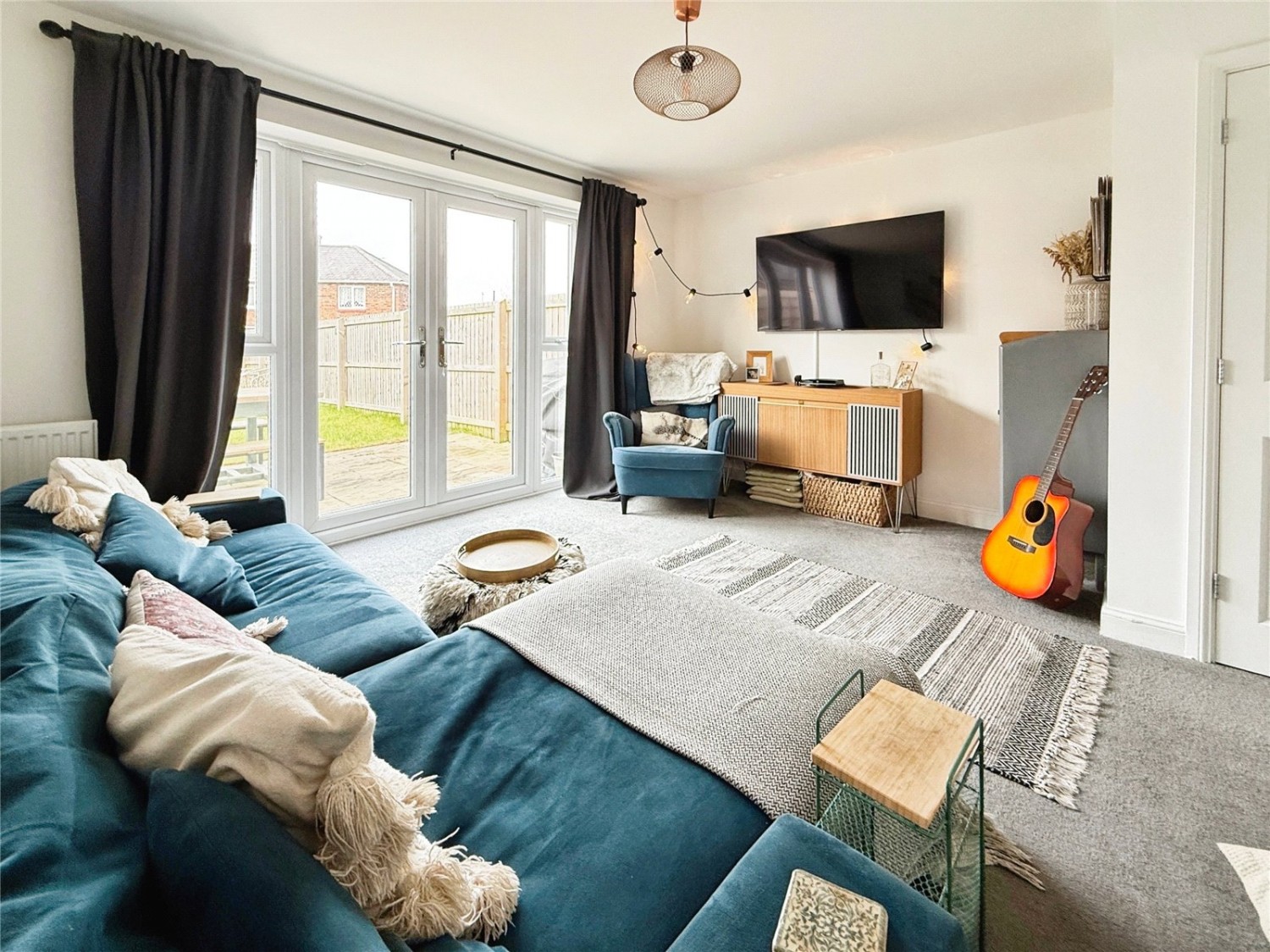 Thornton, Merseyside