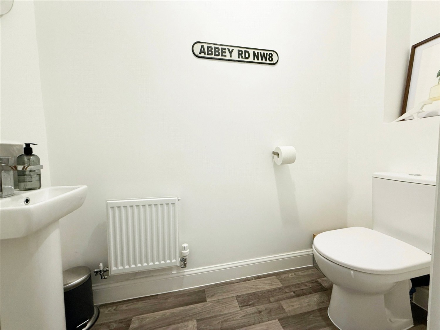 Thornton, Merseyside