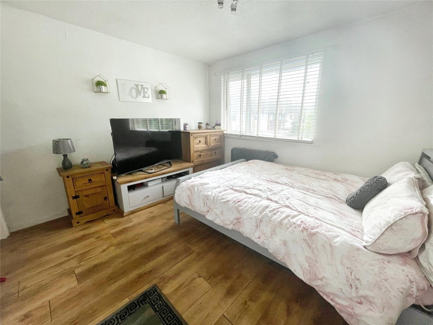Kirkby, Liverpool, Merseyside
