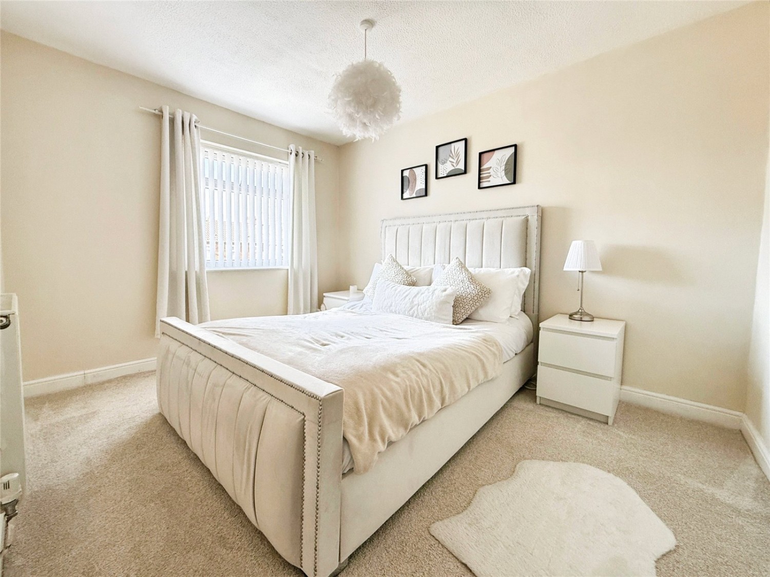 Orrell Park, Merseyside