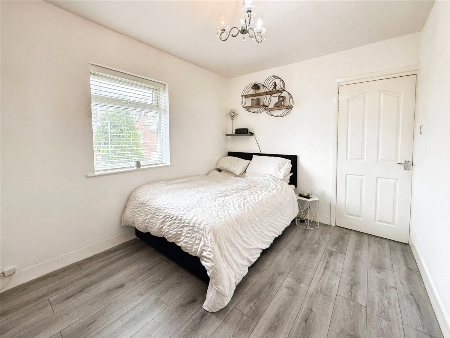 Orrell Park, Merseyside