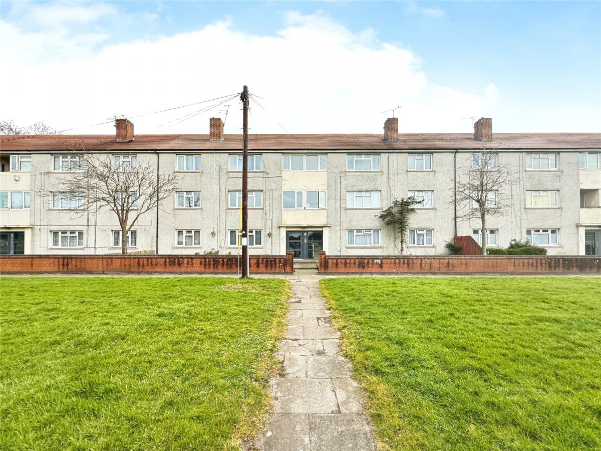 Netherton, Merseyside