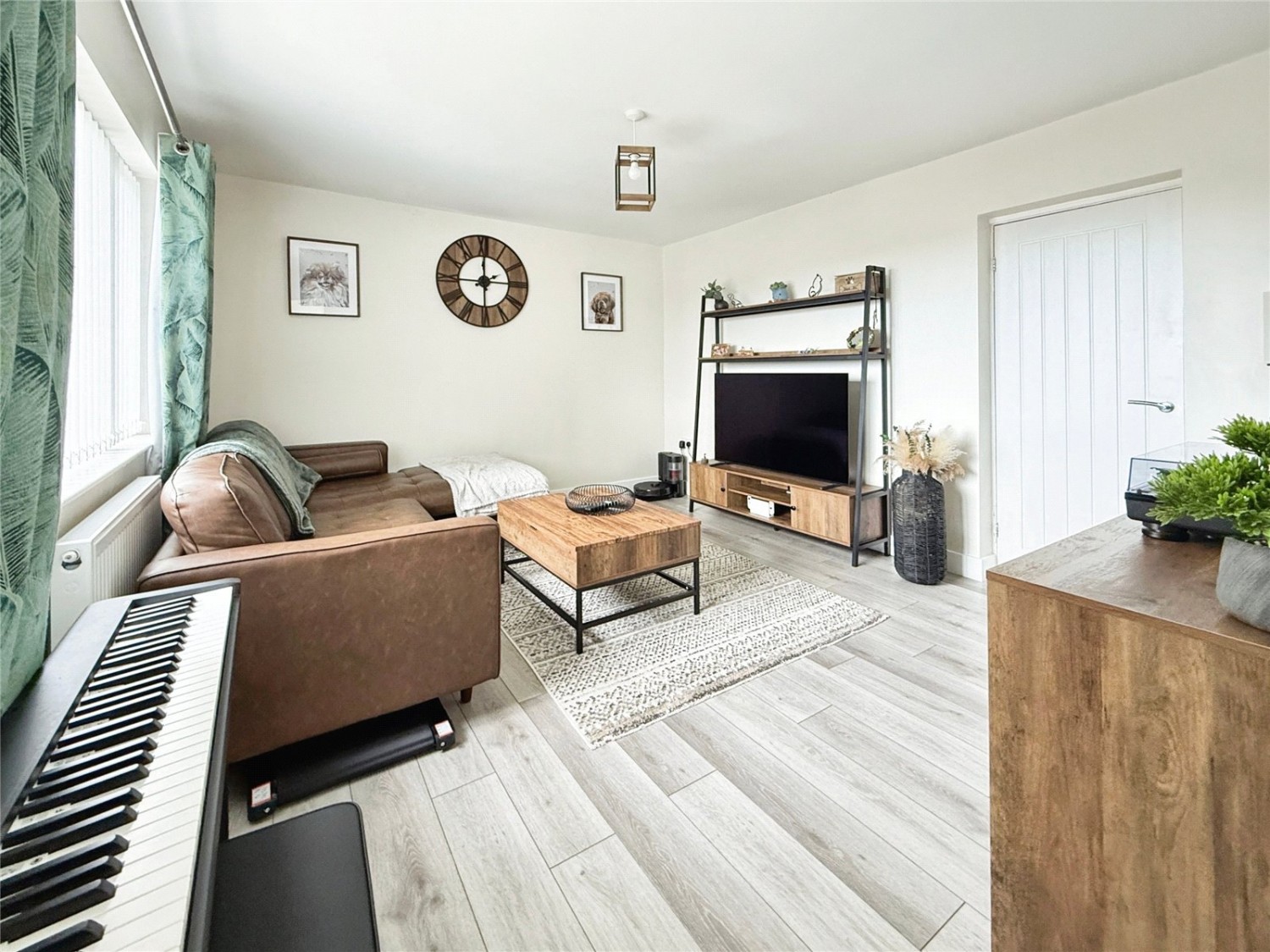 Netherton, Merseyside