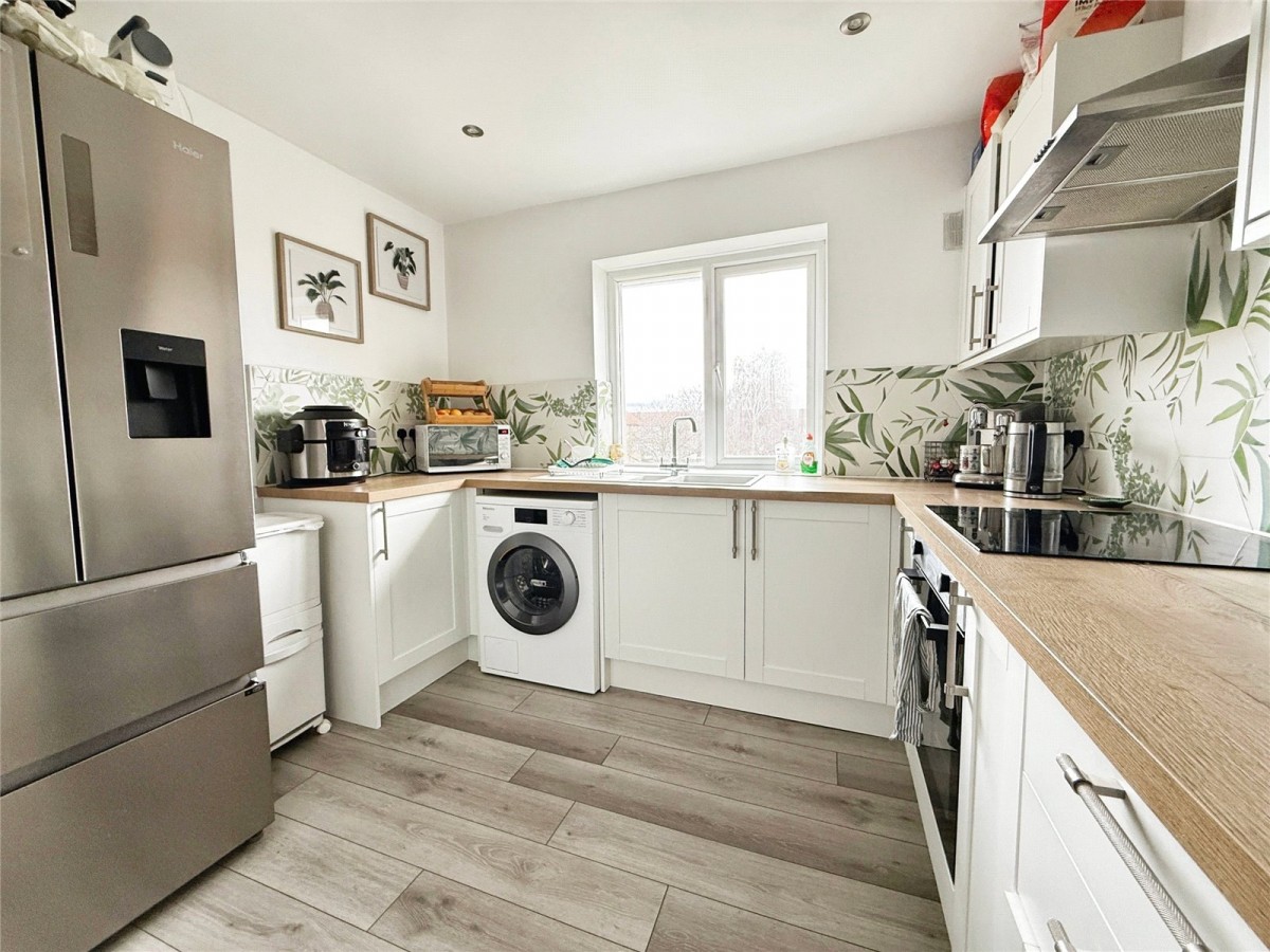 Netherton, Merseyside
