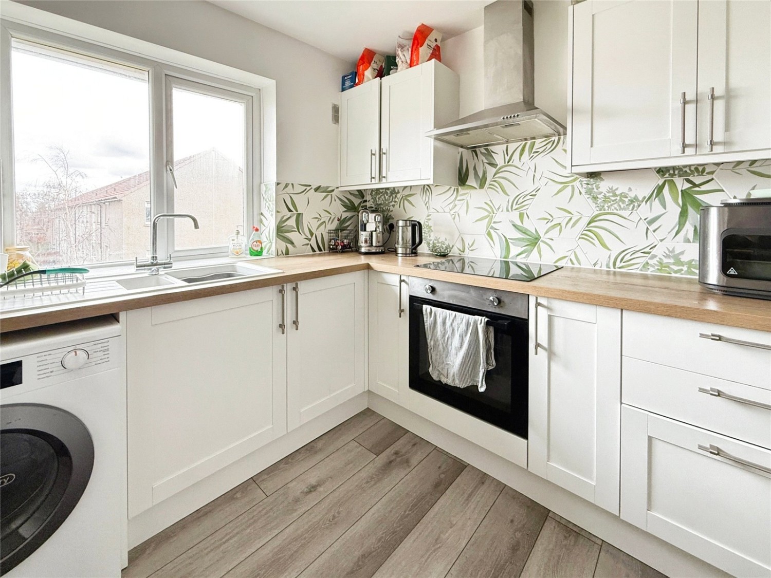 Netherton, Merseyside