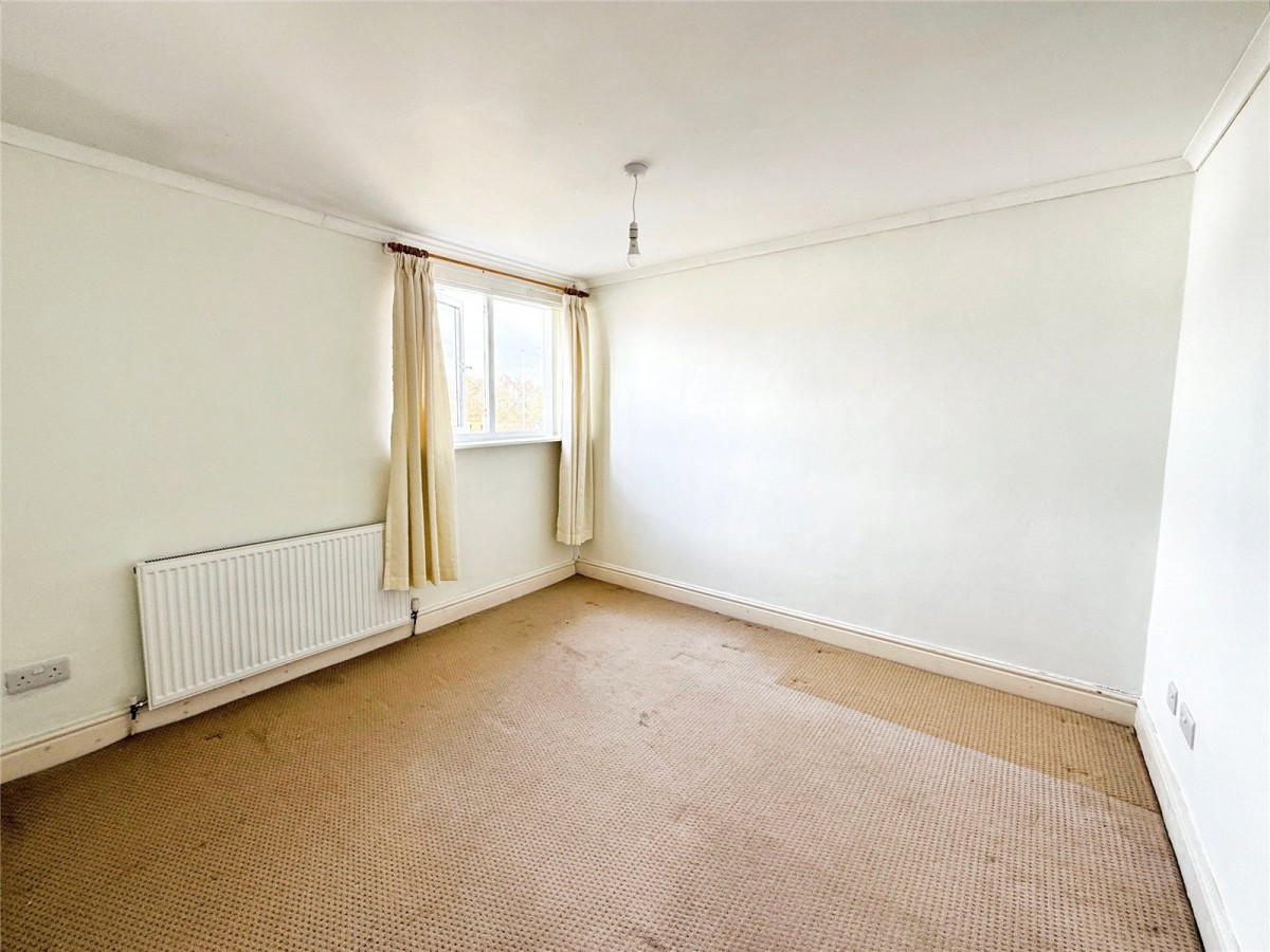 Netherton, Merseyside