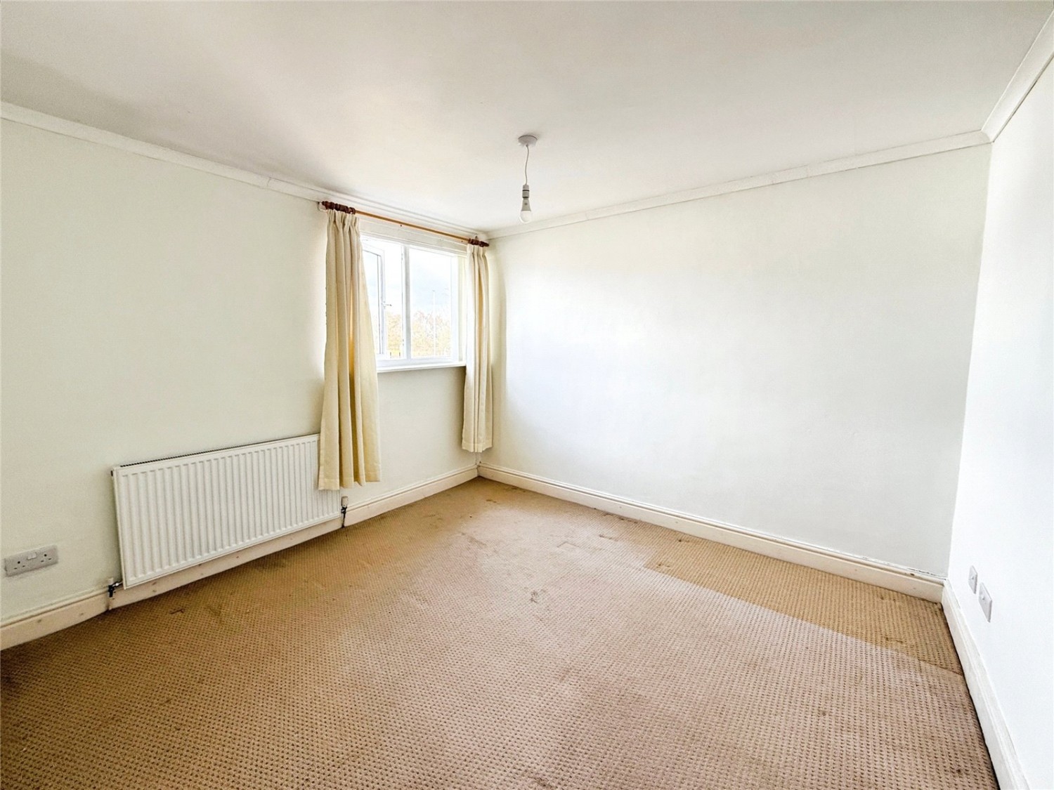 Netherton, Merseyside
