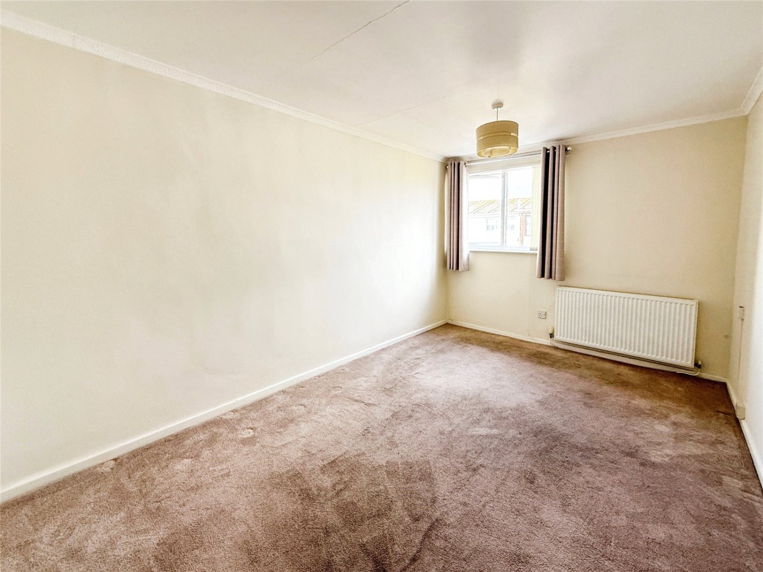 Netherton, Merseyside