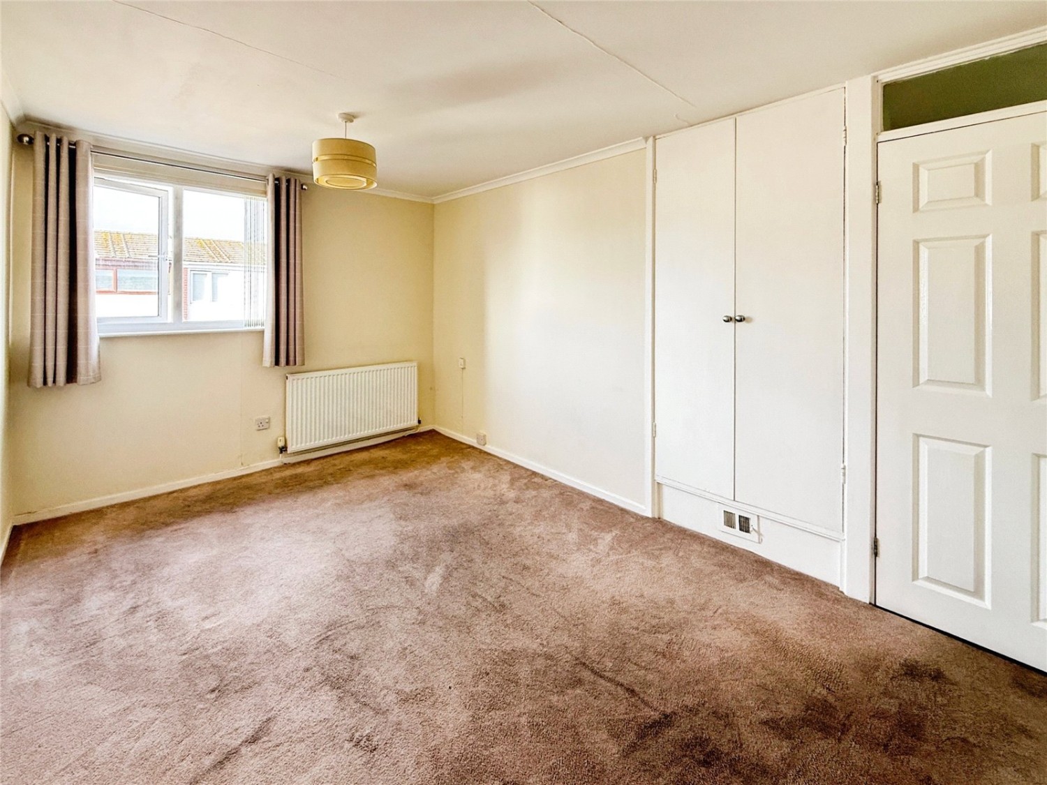 Netherton, Merseyside