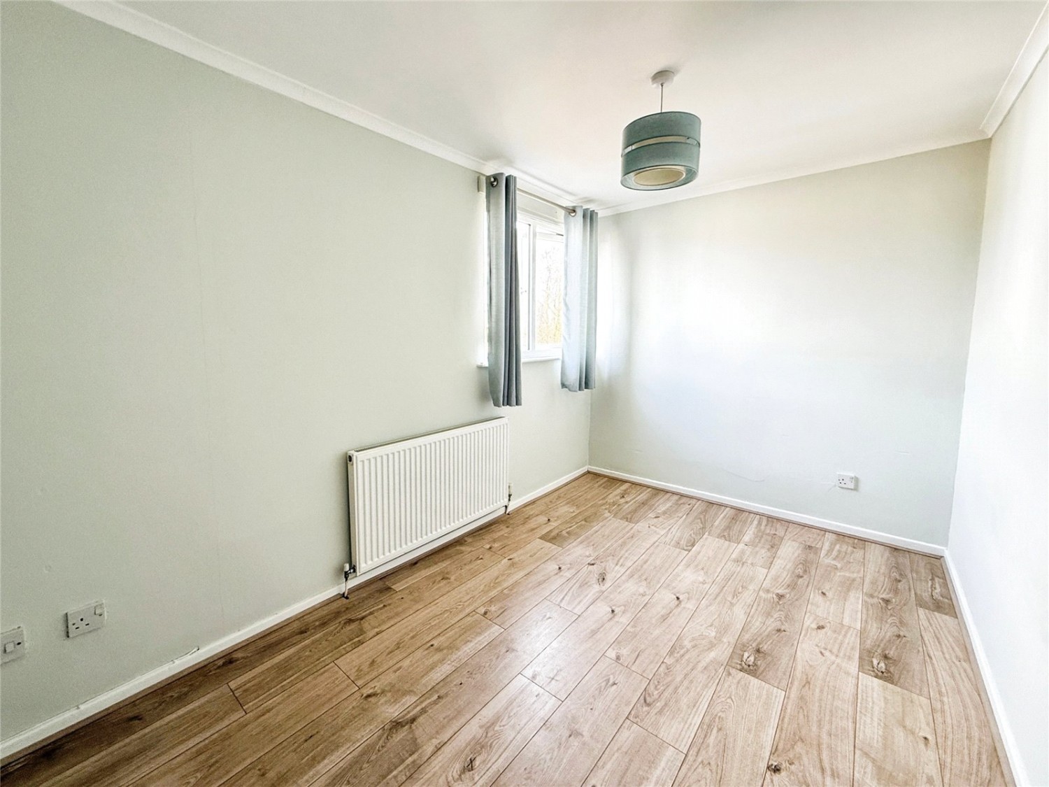 Netherton, Merseyside