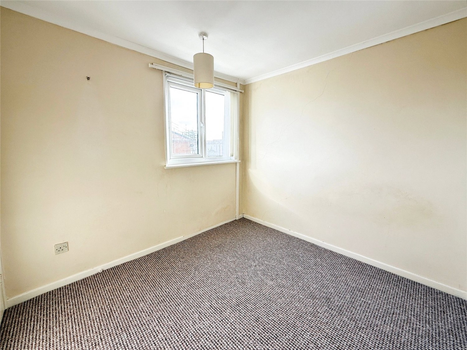 Netherton, Merseyside