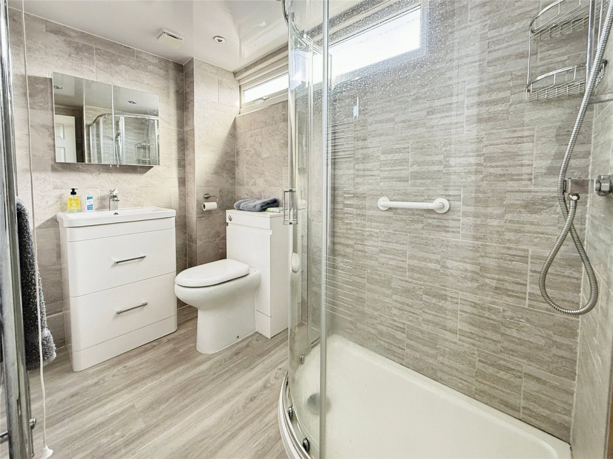 Netherton, Merseyside