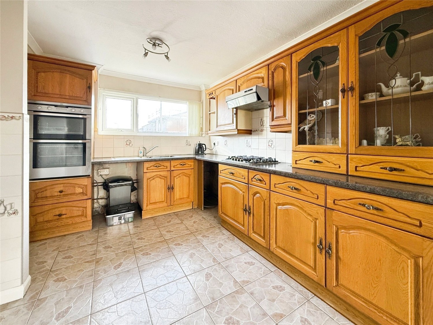 Netherton, Merseyside