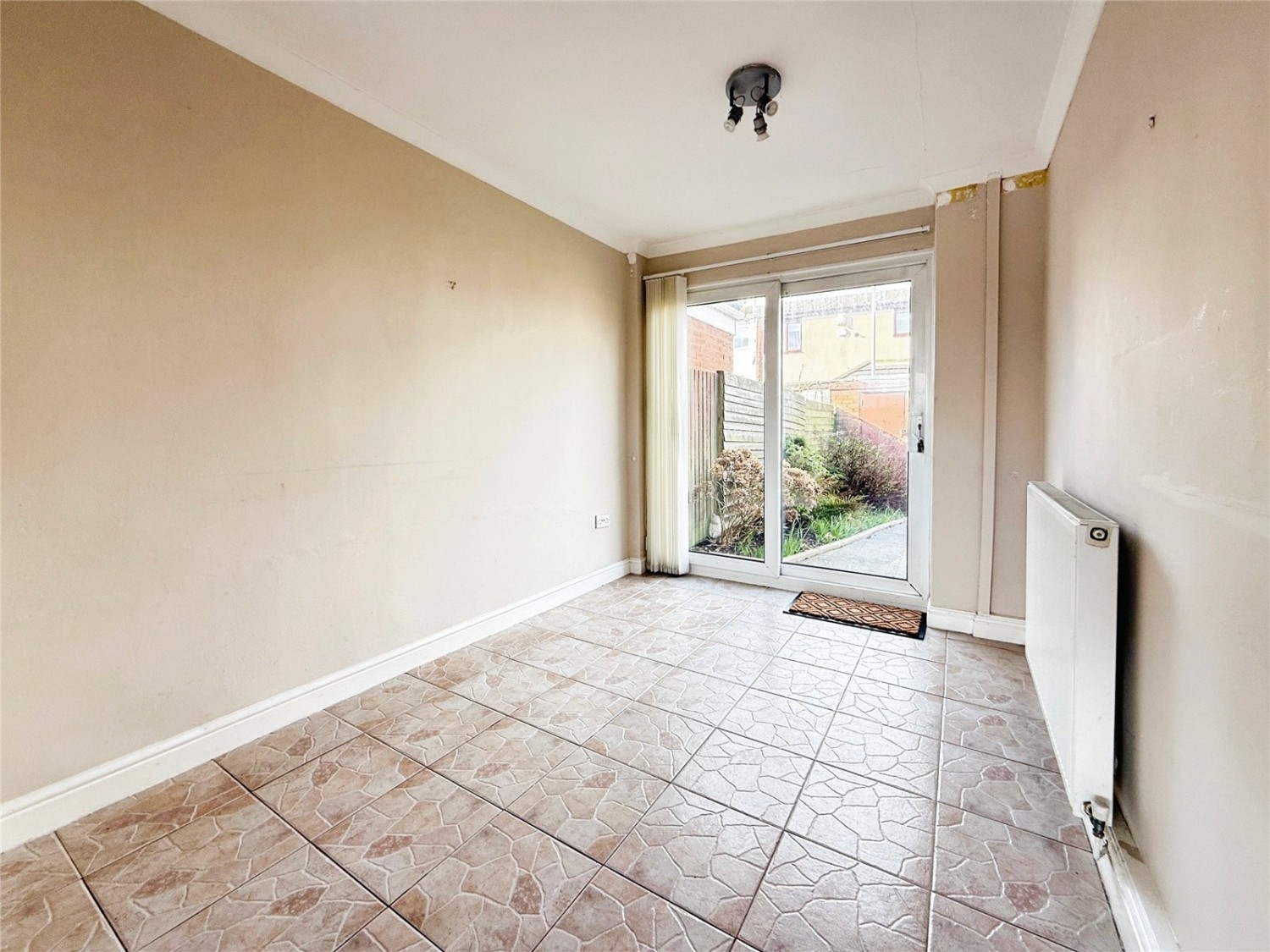 Netherton, Merseyside