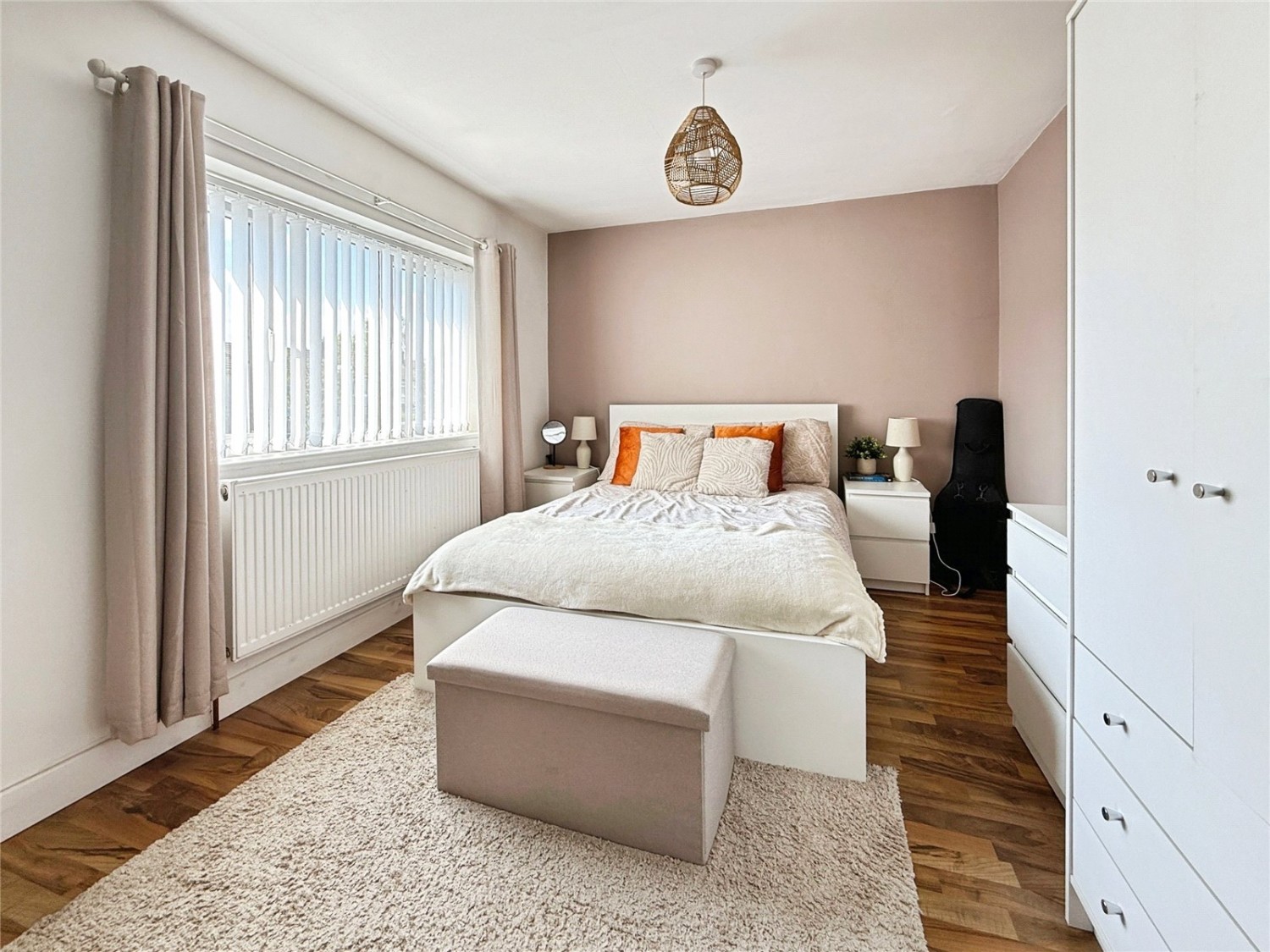 Netherton, Merseyside
