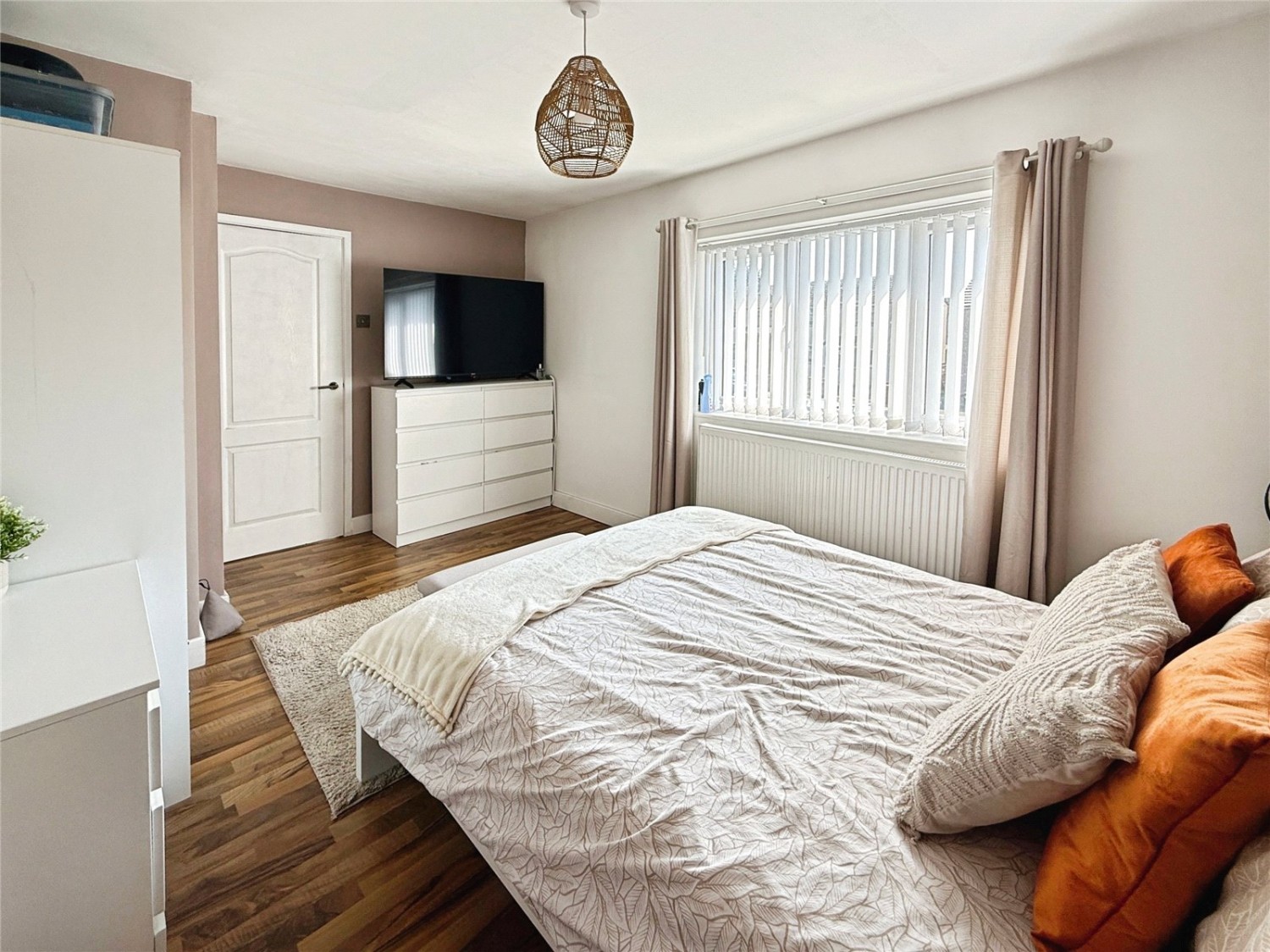 Netherton, Merseyside