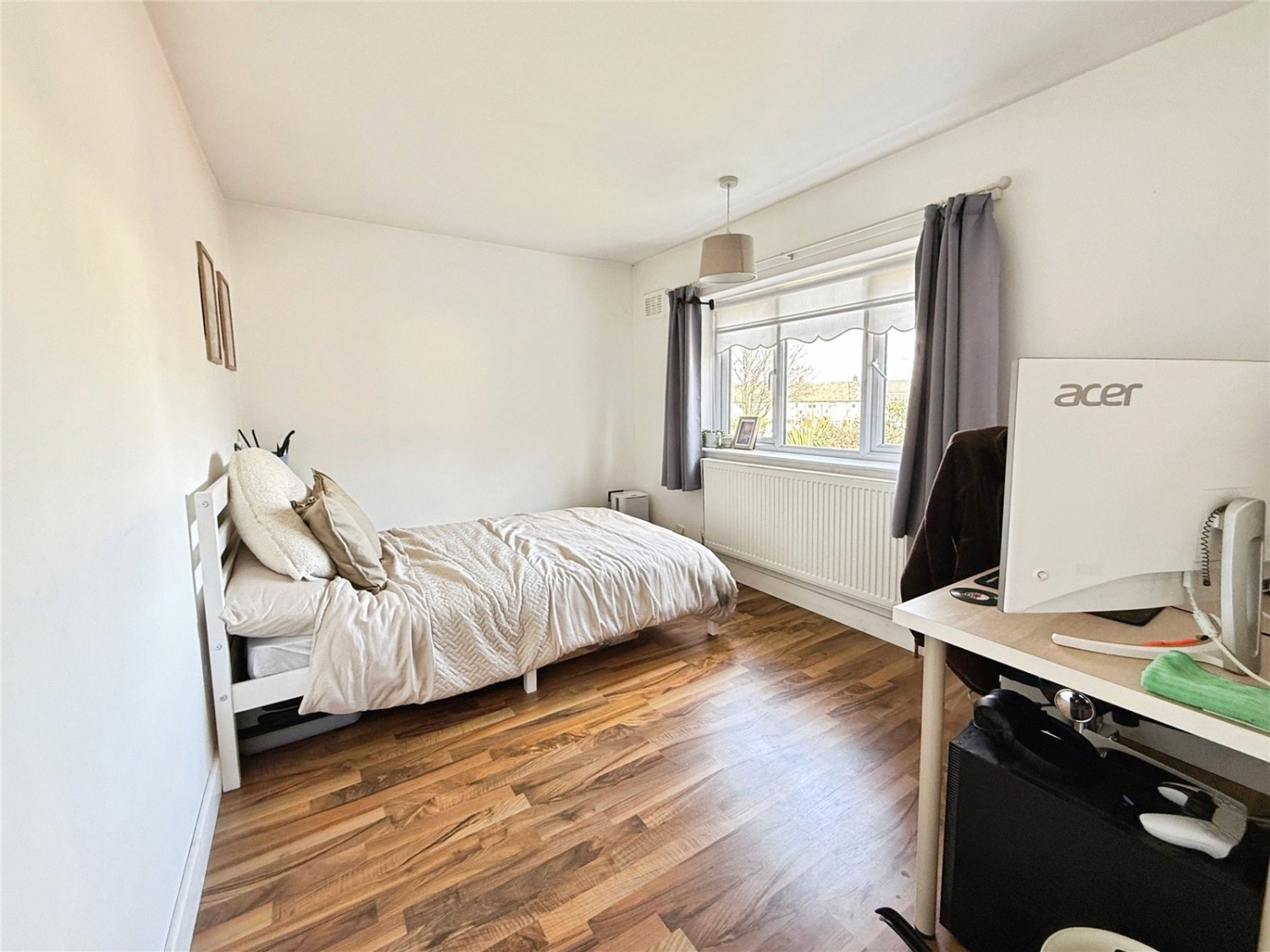 Netherton, Merseyside