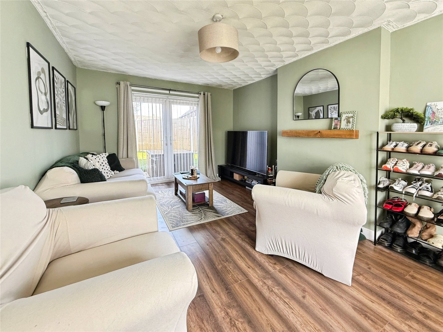 Netherton, Merseyside