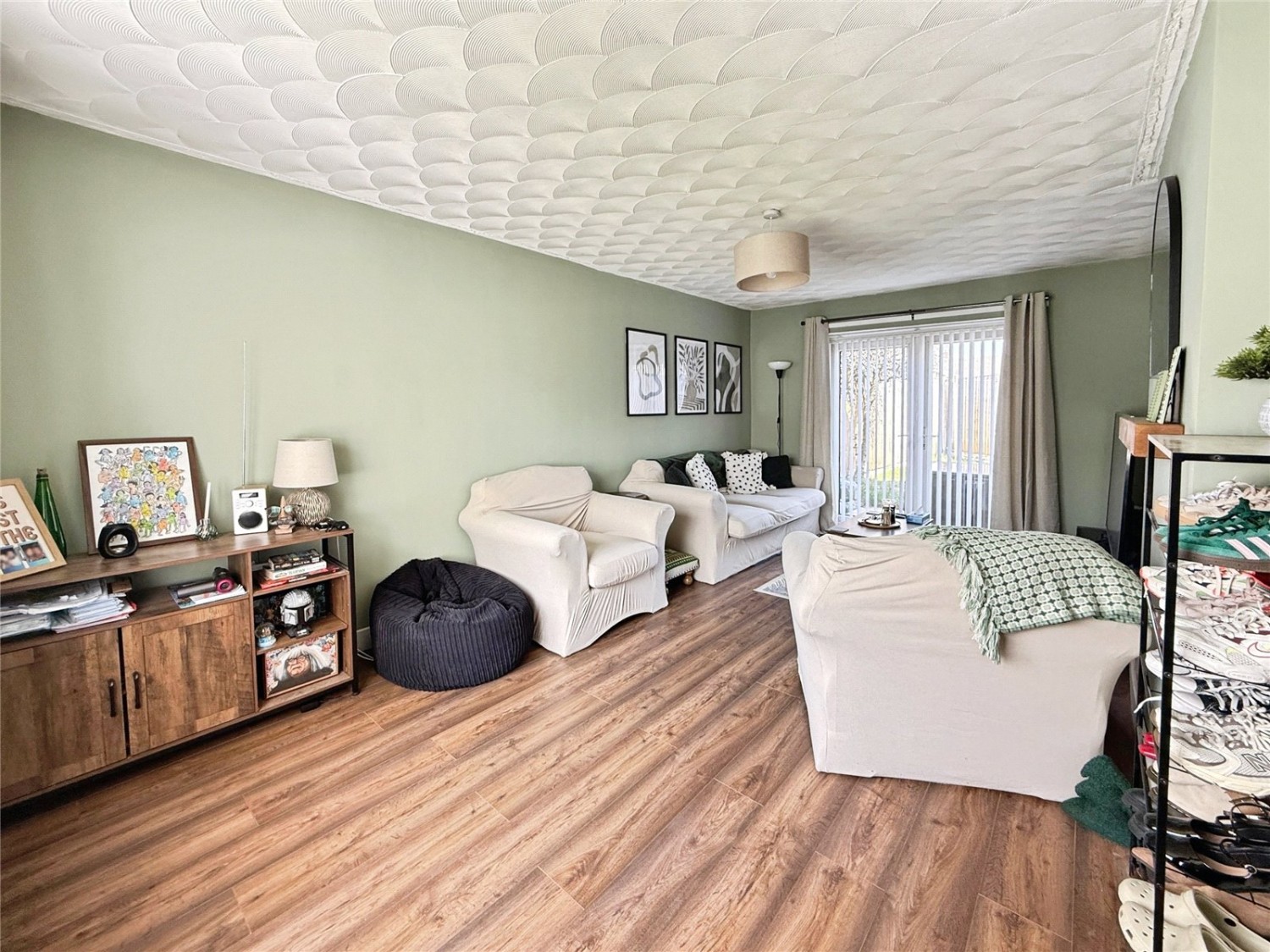 Netherton, Merseyside