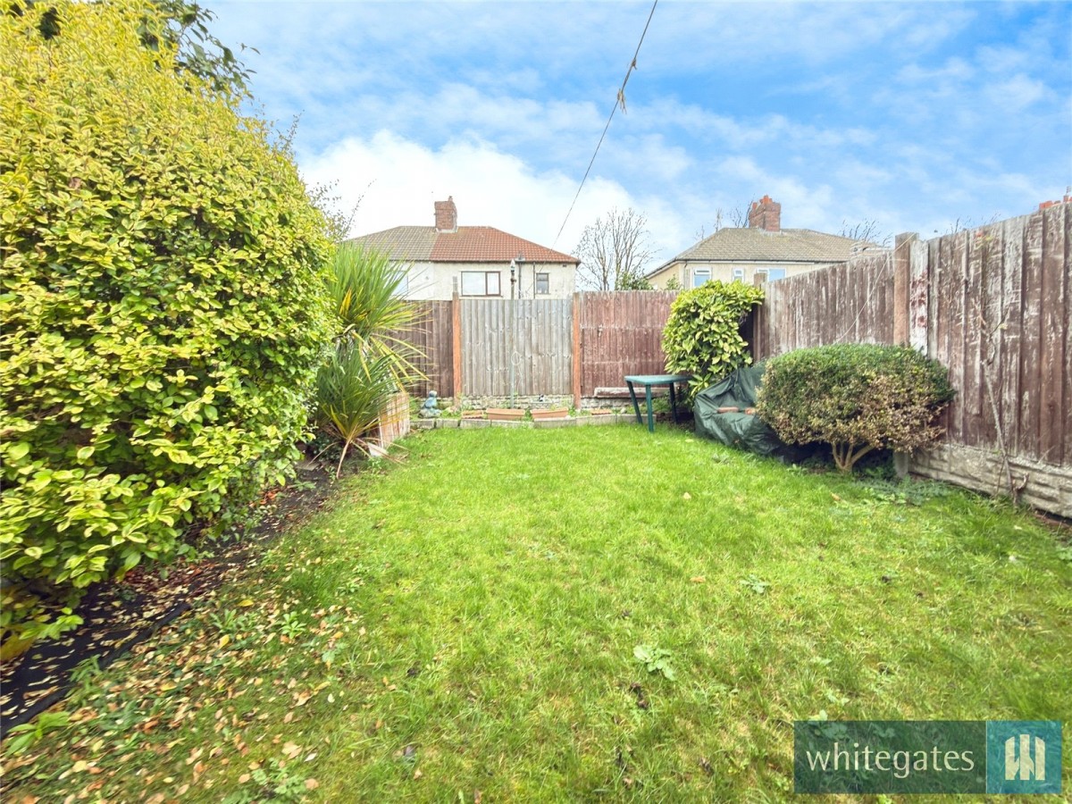 Litherland, Merseyside