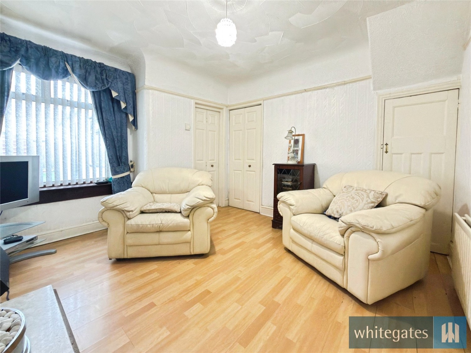 Litherland, Merseyside