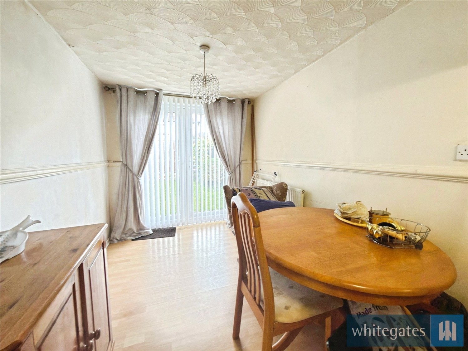 Litherland, Merseyside