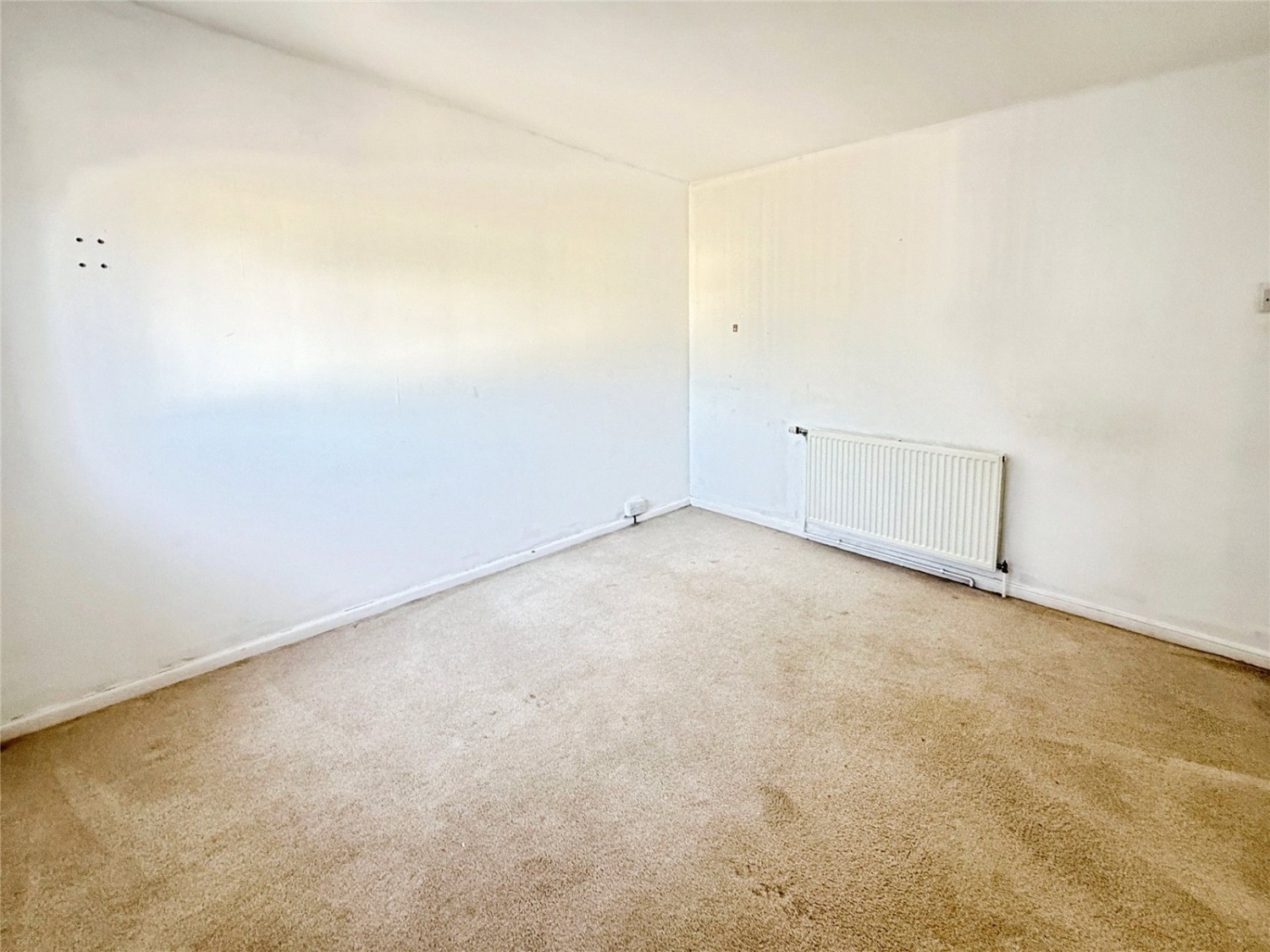 Litherland, Liverpool, Merseyside