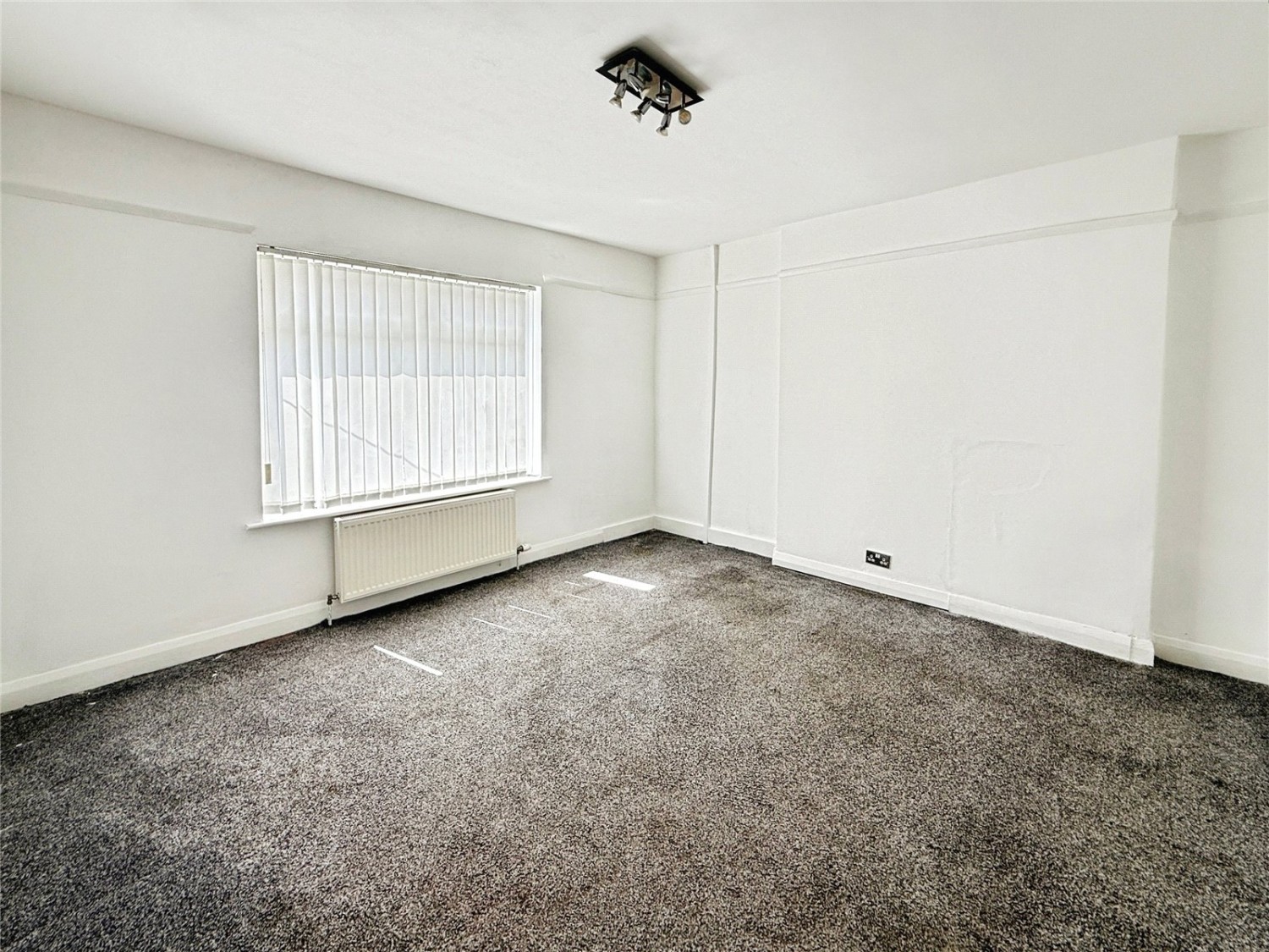 Litherland, Merseyside