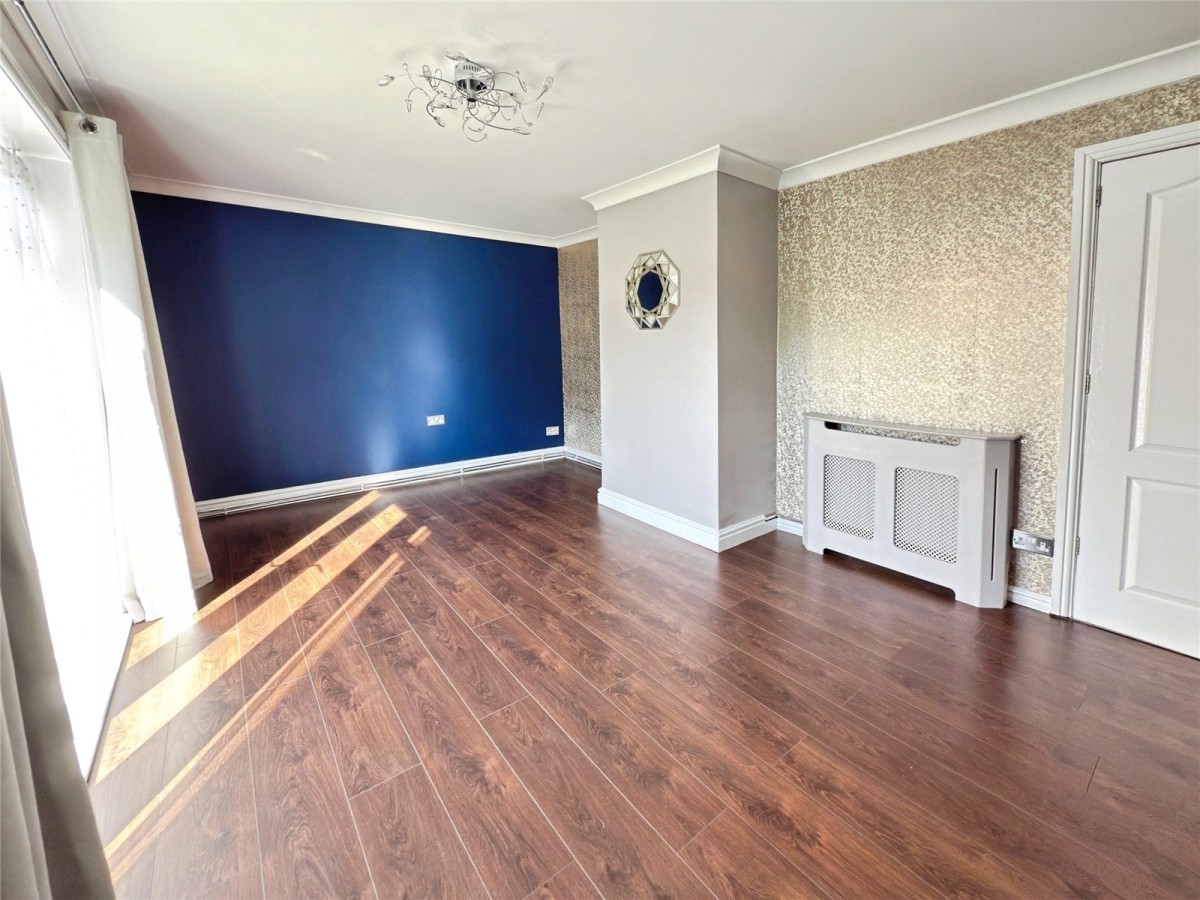 Netherton, Merseyside