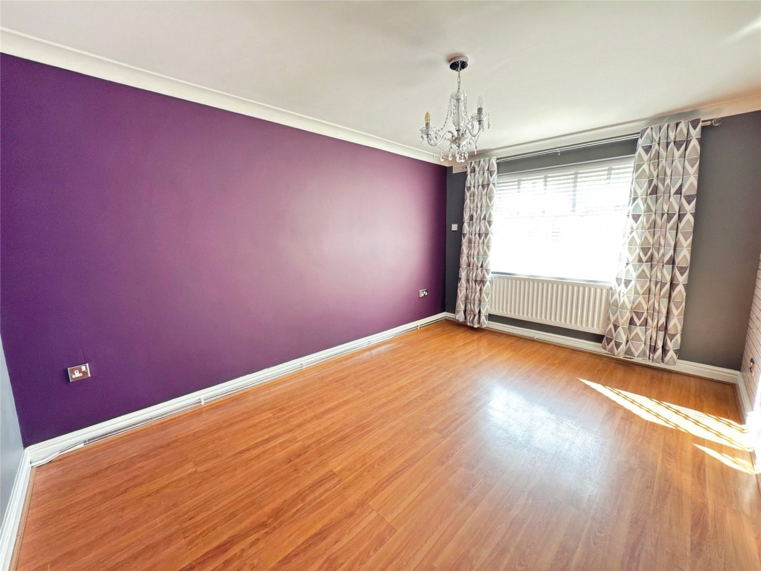Netherton, Merseyside