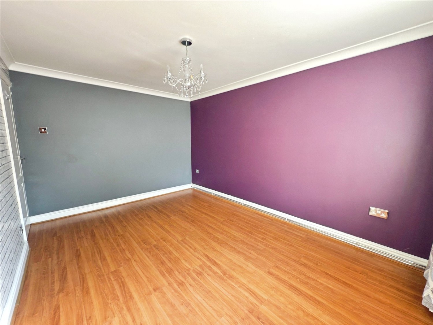 Netherton, Merseyside