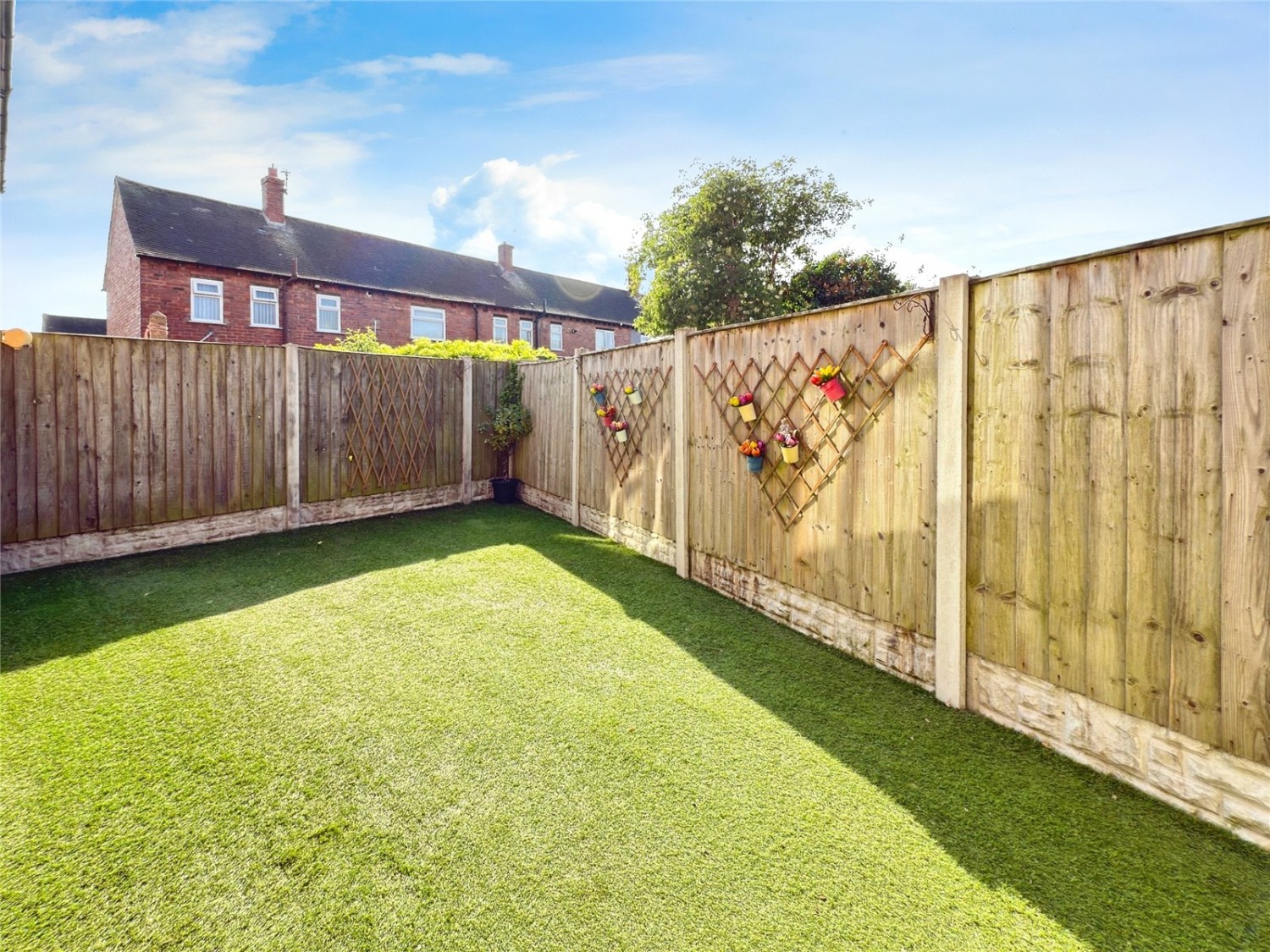 Netherton, Merseyside