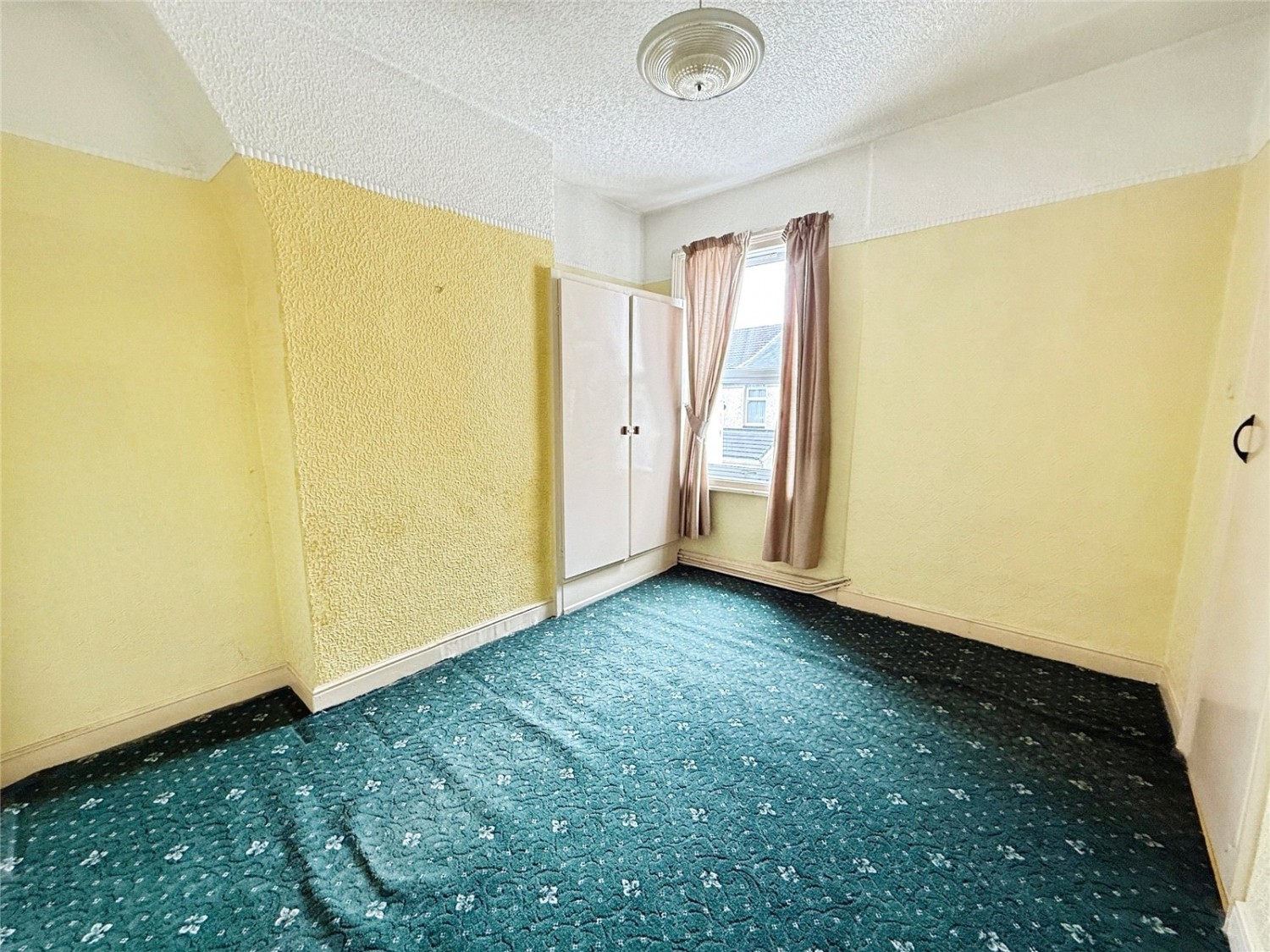 Bootle, Merseyside