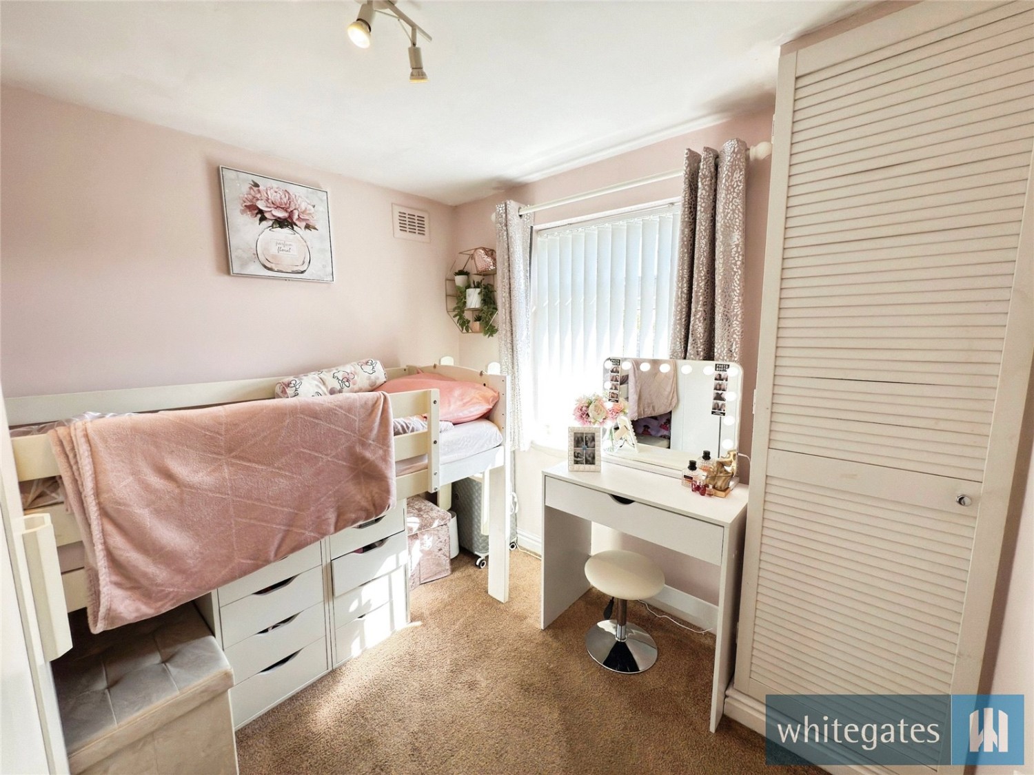 Maghull, Liverpool, Merseyside