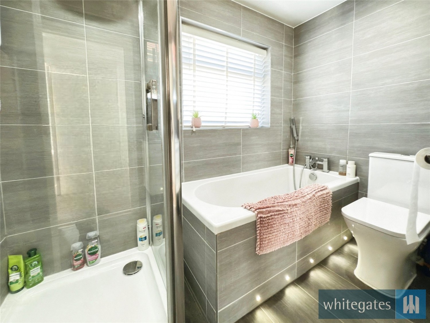 Maghull, Liverpool, Merseyside