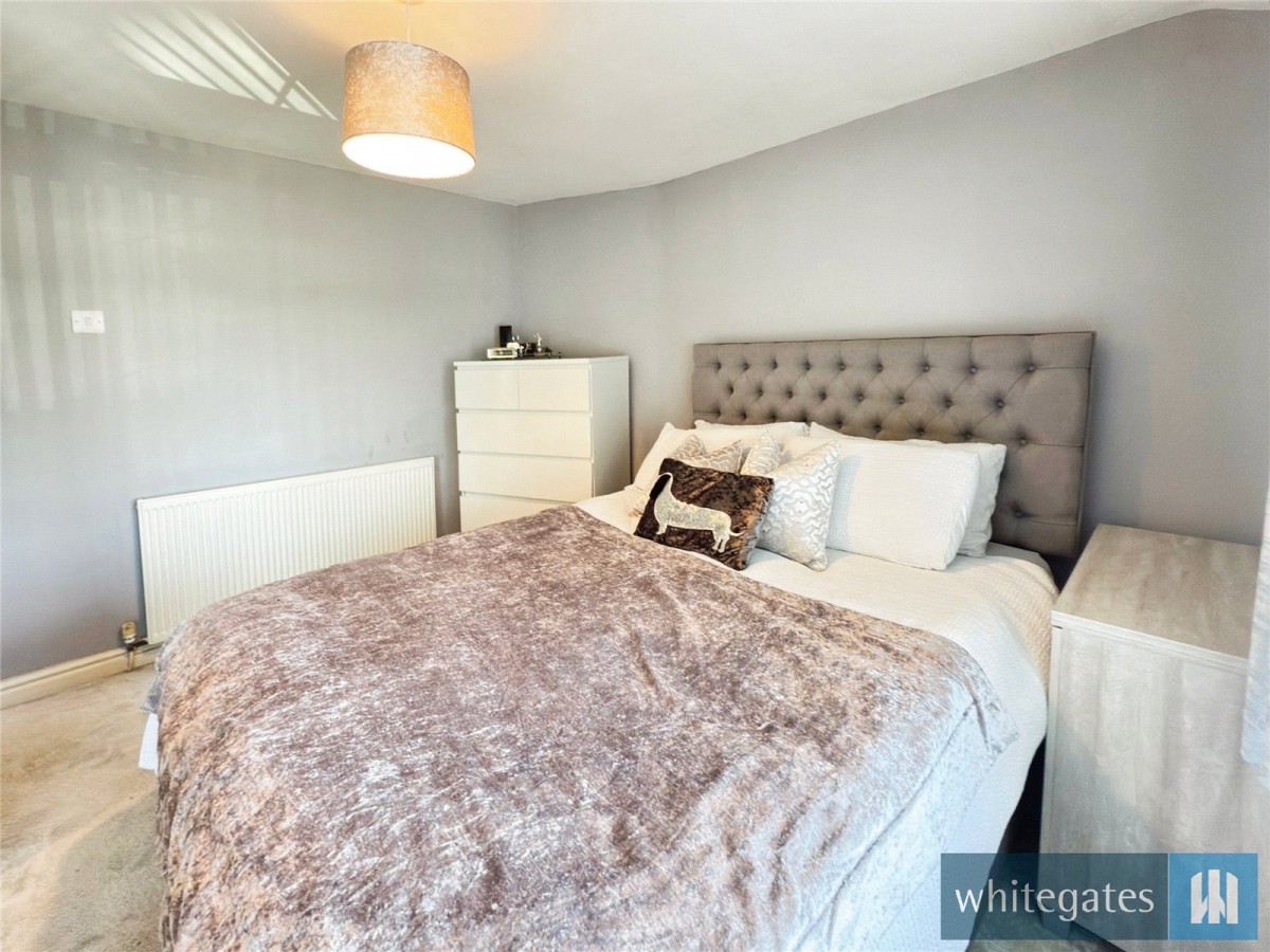 Maghull, Liverpool, Merseyside