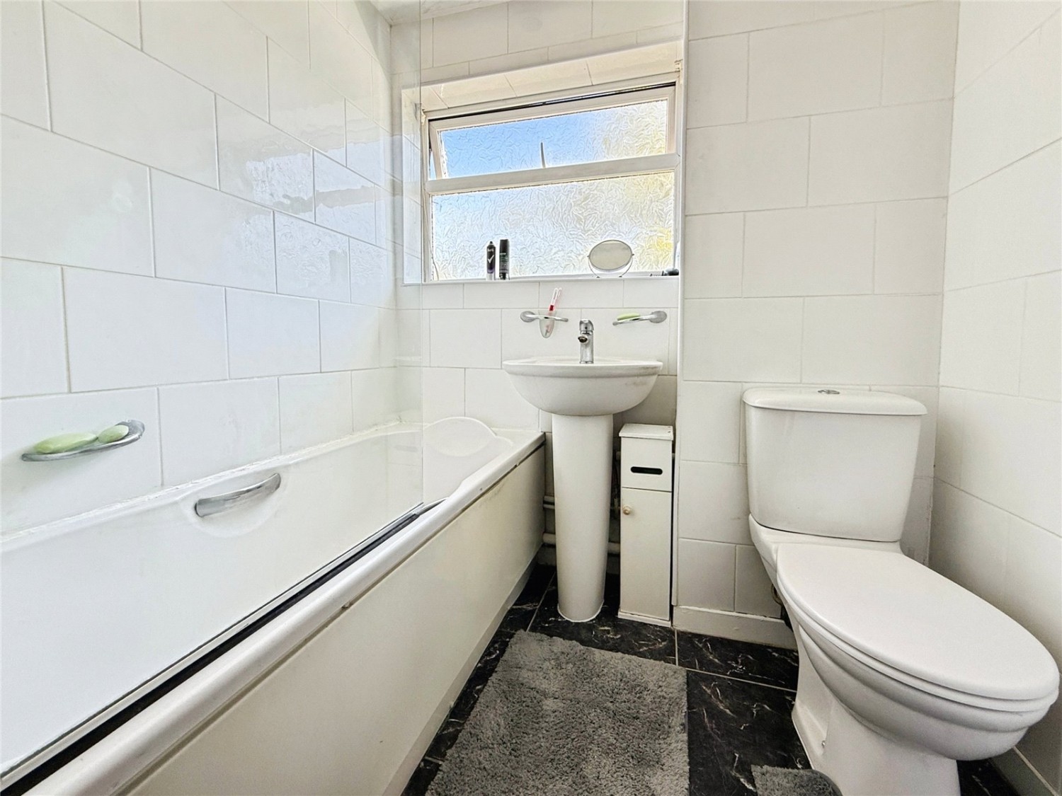 Bootle, Merseyside