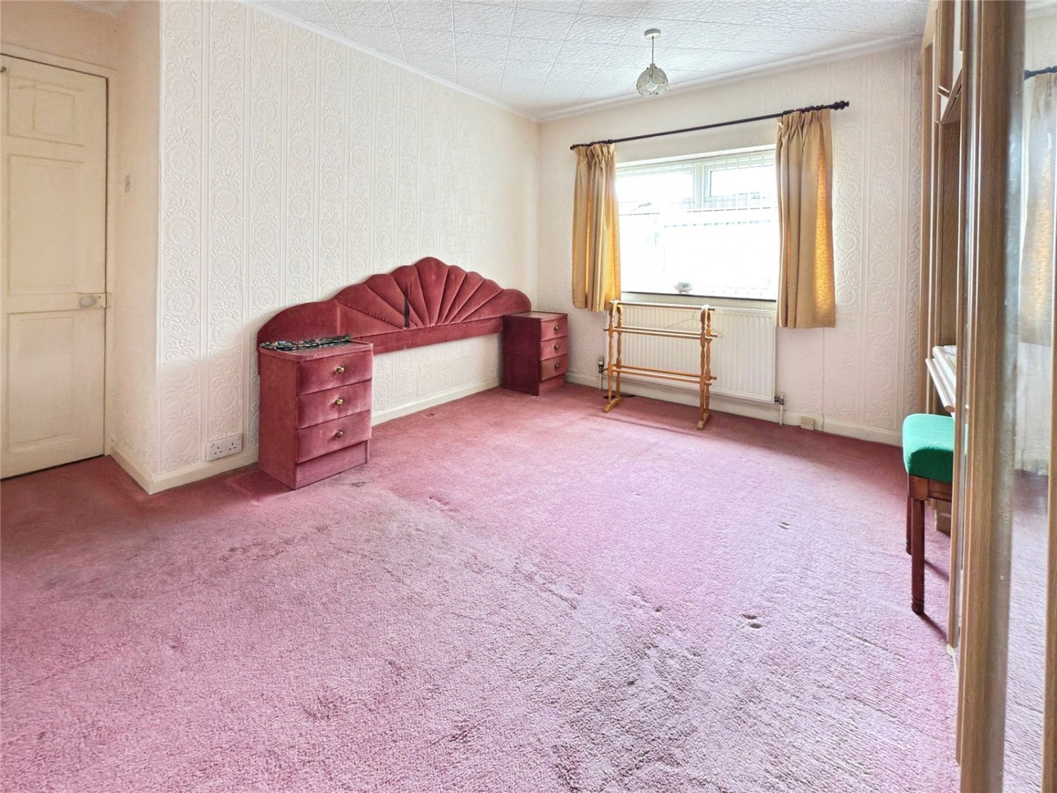 Litherland, Merseyside