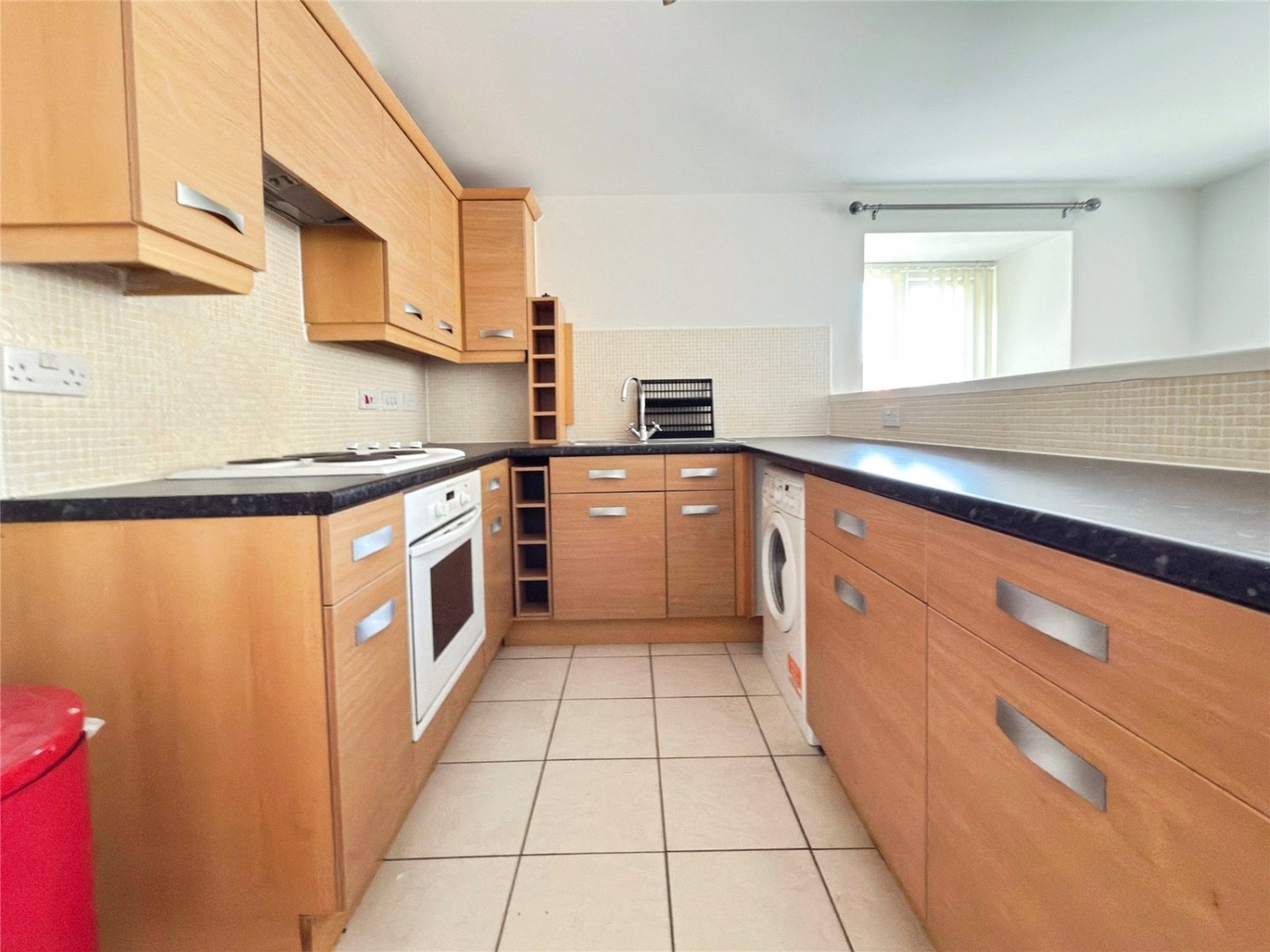 Litherland, Liverpool, Merseyside