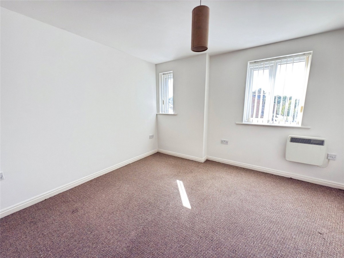 Litherland, Liverpool, Merseyside