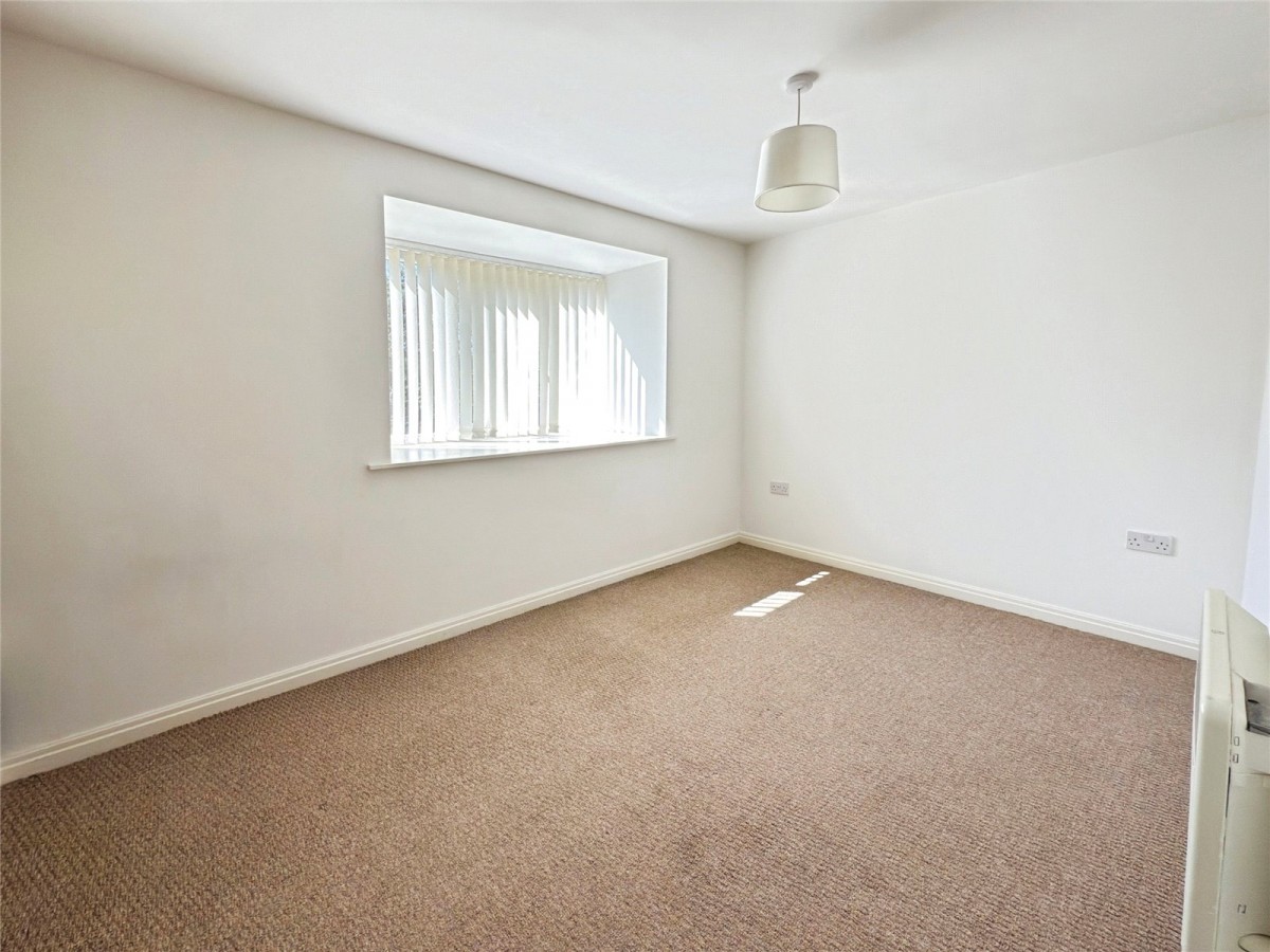 Litherland, Liverpool, Merseyside