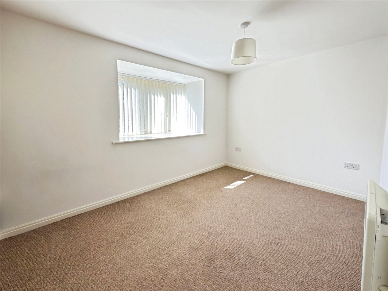 Litherland, Liverpool, Merseyside