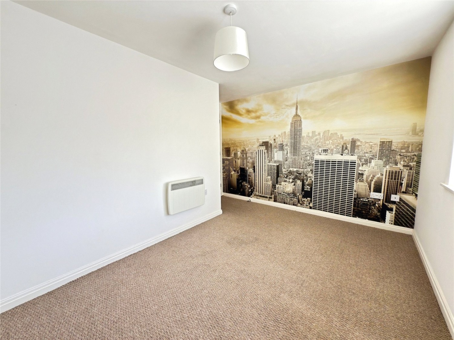 Litherland, Liverpool, Merseyside