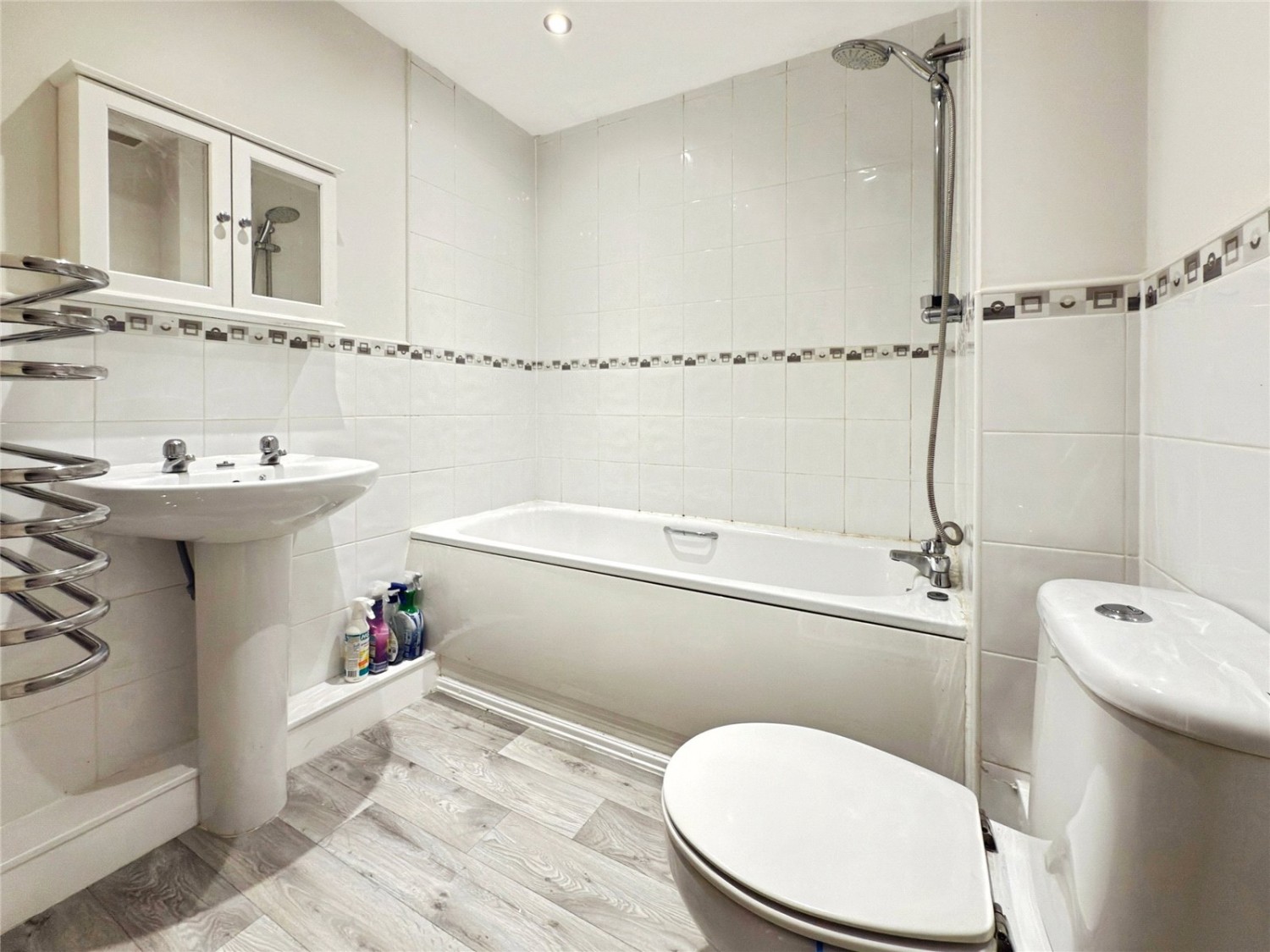 Litherland, Liverpool, Merseyside